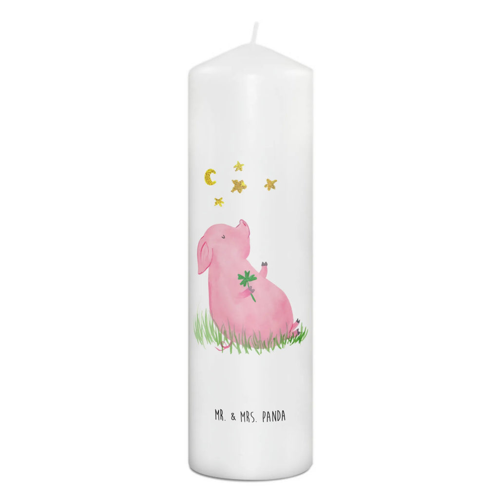 Candle Pig Luck Adventskerze, Wachskerze, Geburtskerze, Zylinderkerze, Schmuckkerze, Tischkerze, Osterkerze, Bedruckte Kerze, Tafelkerze, Wunschkerze, Kerze Mit Motiv, Weihnachtskerze, Grosse Kerze, Dinnerkerze, Kommunionskerze, Hochzeitskerze, Handgemachte Kerze, Dekorative Kerze, Kerze Mit Spruch, Erinnerungskerze, Gartenkerze, Blockkerze, Dekokerze, Geburtstagskerze, Stumpenkerze, Erinnerungslicht, Laternenkerze, Gute Laune, Tiermotive, Tiere, Lustige Sprüche, Träume, Schwein, Schweinchen, Glücksschwein. Glück, Ziele, Glücksbringer, Motivation, Sterne, Sernchen