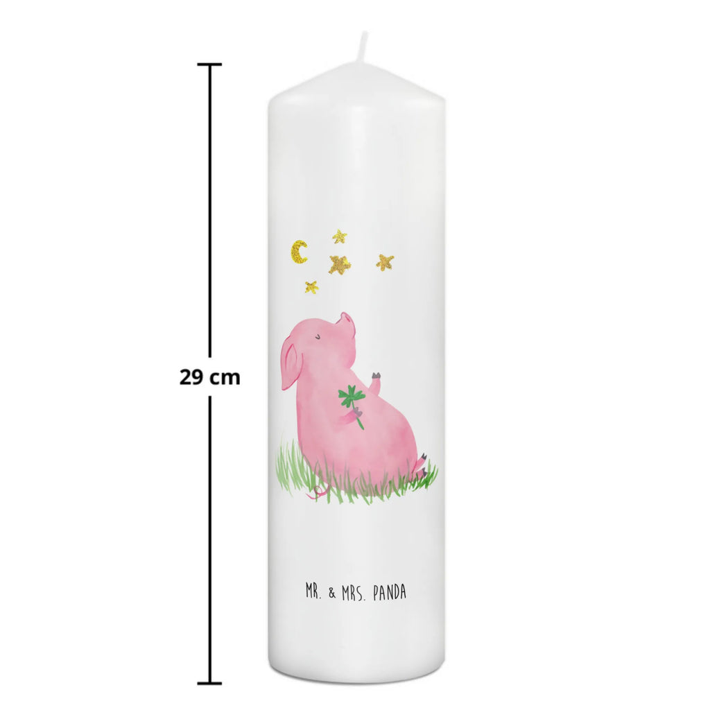 Candle Pig Luck Adventskerze, Wachskerze, Geburtskerze, Zylinderkerze, Schmuckkerze, Tischkerze, Osterkerze, Bedruckte Kerze, Tafelkerze, Wunschkerze, Kerze Mit Motiv, Weihnachtskerze, Grosse Kerze, Dinnerkerze, Kommunionskerze, Hochzeitskerze, Handgemachte Kerze, Dekorative Kerze, Kerze Mit Spruch, Erinnerungskerze, Gartenkerze, Blockkerze, Dekokerze, Geburtstagskerze, Stumpenkerze, Erinnerungslicht, Laternenkerze, Gute Laune, Tiermotive, Tiere, Lustige Sprüche, Träume, Schwein, Schweinchen, Glücksschwein. Glück, Ziele, Glücksbringer, Motivation, Sterne, Sernchen
