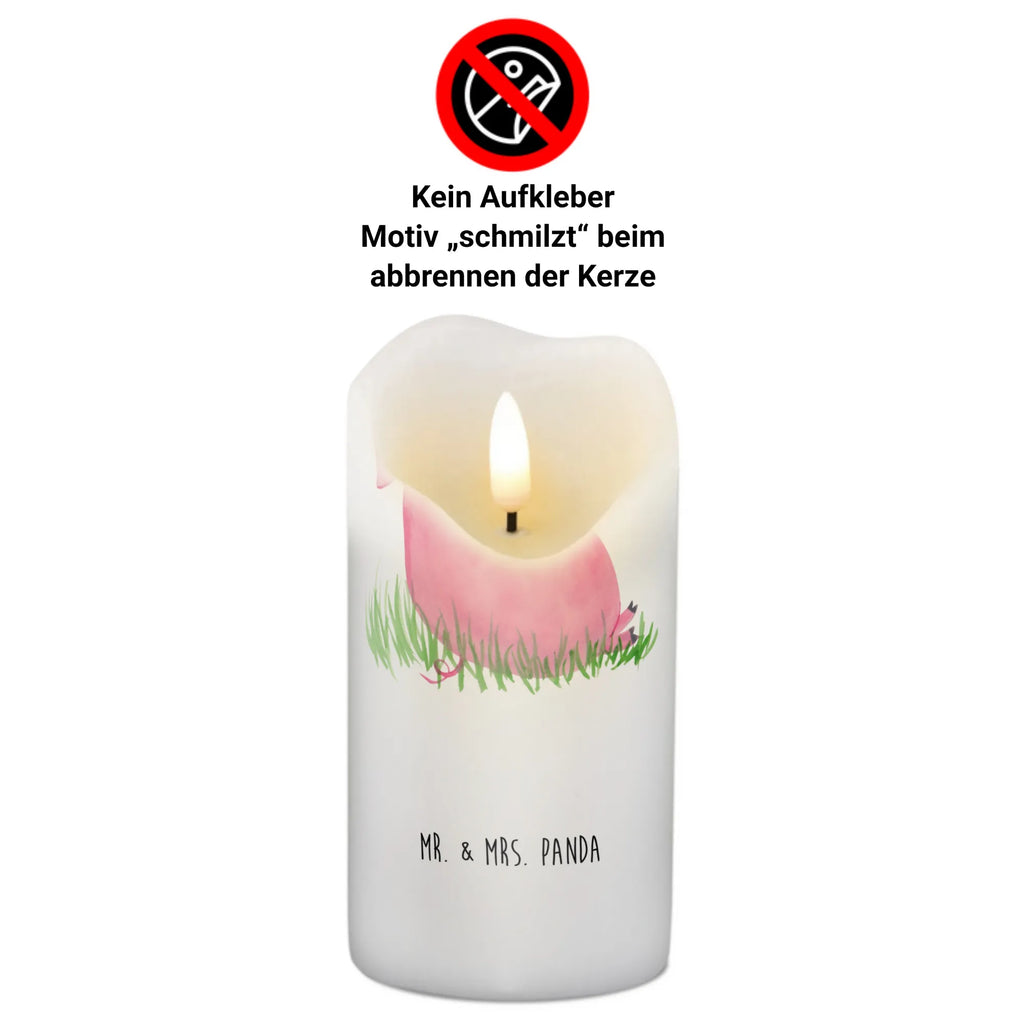 Candle Pig Luck Adventskerze, Wachskerze, Geburtskerze, Zylinderkerze, Schmuckkerze, Tischkerze, Osterkerze, Bedruckte Kerze, Tafelkerze, Wunschkerze, Kerze Mit Motiv, Weihnachtskerze, Grosse Kerze, Dinnerkerze, Kommunionskerze, Hochzeitskerze, Handgemachte Kerze, Dekorative Kerze, Kerze Mit Spruch, Erinnerungskerze, Gartenkerze, Blockkerze, Dekokerze, Geburtstagskerze, Stumpenkerze, Erinnerungslicht, Laternenkerze, Gute Laune, Tiermotive, Tiere, Lustige Sprüche, Träume, Schwein, Schweinchen, Glücksschwein. Glück, Ziele, Glücksbringer, Motivation, Sterne, Sernchen