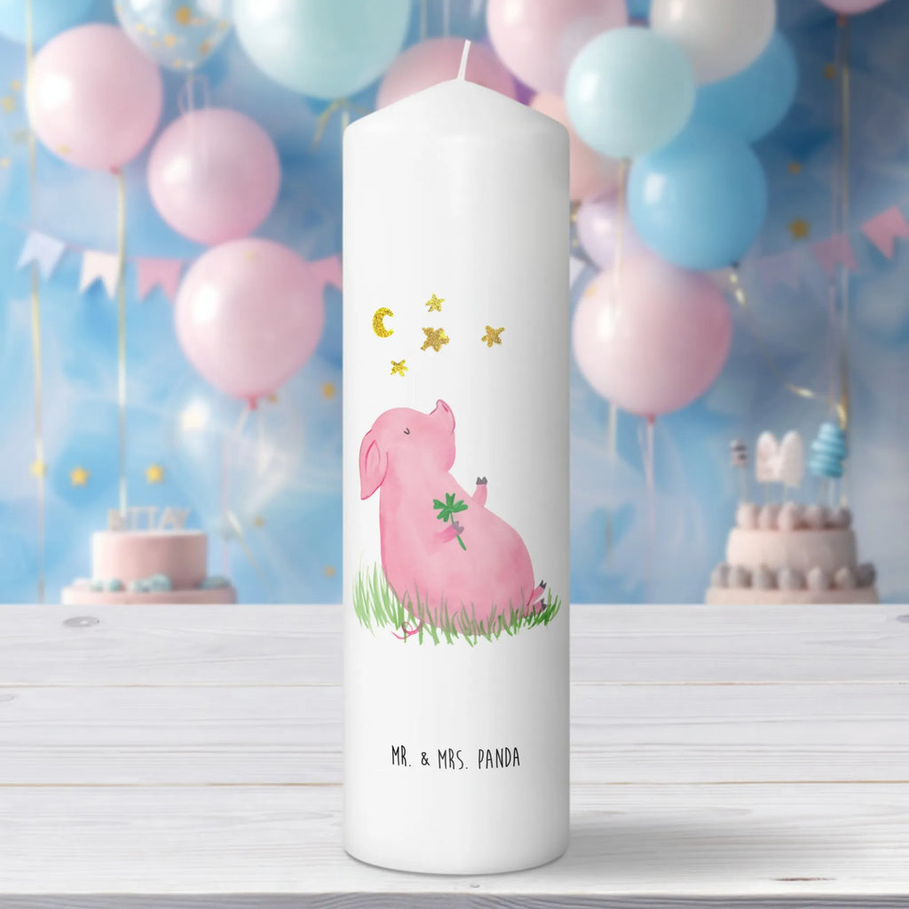 Candle Pig Luck Adventskerze, Wachskerze, Geburtskerze, Zylinderkerze, Schmuckkerze, Tischkerze, Osterkerze, Bedruckte Kerze, Tafelkerze, Wunschkerze, Kerze Mit Motiv, Weihnachtskerze, Grosse Kerze, Dinnerkerze, Kommunionskerze, Hochzeitskerze, Handgemachte Kerze, Dekorative Kerze, Kerze Mit Spruch, Erinnerungskerze, Gartenkerze, Blockkerze, Dekokerze, Geburtstagskerze, Stumpenkerze, Erinnerungslicht, Laternenkerze, Gute Laune, Tiermotive, Tiere, Lustige Sprüche, Träume, Schwein, Schweinchen, Glücksschwein. Glück, Ziele, Glücksbringer, Motivation, Sterne, Sernchen