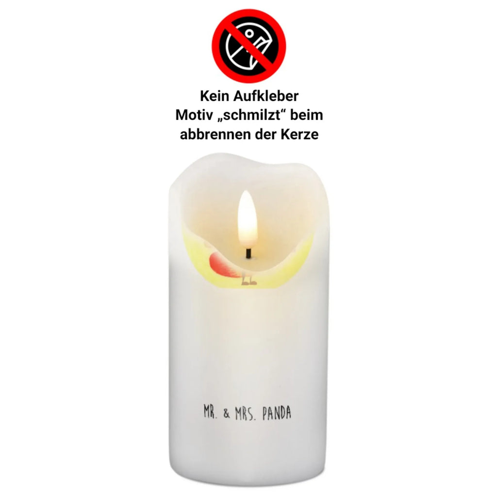 Kerze Glühwürmchen Tischkerze, Geburtstagskerze, Osterkerze, Kerze Mit Motiv, Erinnerungskerze, Hochzeitskerze, Dekorative Kerze, Stumpenkerze, Blockkerze, Wachskerze, Geburtskerze, Handgemachte Kerze, Zylinderkerze, Bedruckte Kerze, Erinnerungslicht, Gartenkerze, Laternenkerze, Schmuckkerze, Weihnachtskerze, Grosse Kerze, Kerze Mit Spruch, Tafelkerze, Wunschkerze, Dekokerze, Kommunionskerze, Dinnerkerze, Adventskerze, Gute Laune, Tiermotive, Tiere, Lustige Sprüche, Leuchten, Glühwurm, Glühwürmchen, Magisch, Jahrestag, Liebe, Heiratsantrag, Liebesbeweis, Liebesspruch, Lieblingsmensch, Verlobung, Falter