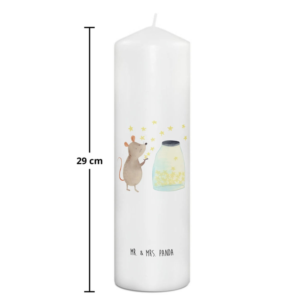 Candle Mouse Stars Handgemachte Kerze, Kerze Mit Spruch, Wunschkerze, Blockkerze, Laternenkerze, Wachskerze, Adventskerze, Geburtskerze, Grosse Kerze, Weihnachtskerze, Hochzeitskerze, Gartenkerze, Tischkerze, Dinnerkerze, Zylinderkerze, Schmuckkerze, Dekorative Kerze, Dekokerze, Kommunionskerze, Erinnerungskerze, Osterkerze, Bedruckte Kerze, Kerze Mit Motiv, Tafelkerze, Erinnerungslicht, Stumpenkerze, Geburtstagskerze, Gute Laune, Tiermotive, Tiere, Lustige Sprüche, Sterne, Geburtstag, Kind, Hoffnung, Taufe, Erstes Kind, Wunsch, Taufgeschenk, Geburt, Träume, Maus, Schwangerschaft, Kindergeburtstag