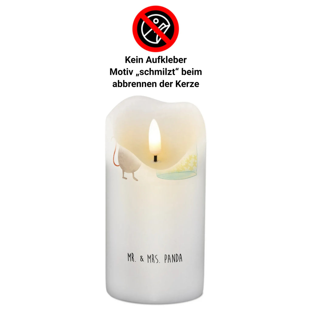 Candle Mouse Stars Handgemachte Kerze, Kerze Mit Spruch, Wunschkerze, Blockkerze, Laternenkerze, Wachskerze, Adventskerze, Geburtskerze, Grosse Kerze, Weihnachtskerze, Hochzeitskerze, Gartenkerze, Tischkerze, Dinnerkerze, Zylinderkerze, Schmuckkerze, Dekorative Kerze, Dekokerze, Kommunionskerze, Erinnerungskerze, Osterkerze, Bedruckte Kerze, Kerze Mit Motiv, Tafelkerze, Erinnerungslicht, Stumpenkerze, Geburtstagskerze, Gute Laune, Tiermotive, Tiere, Lustige Sprüche, Sterne, Geburtstag, Kind, Hoffnung, Taufe, Erstes Kind, Wunsch, Taufgeschenk, Geburt, Träume, Maus, Schwangerschaft, Kindergeburtstag