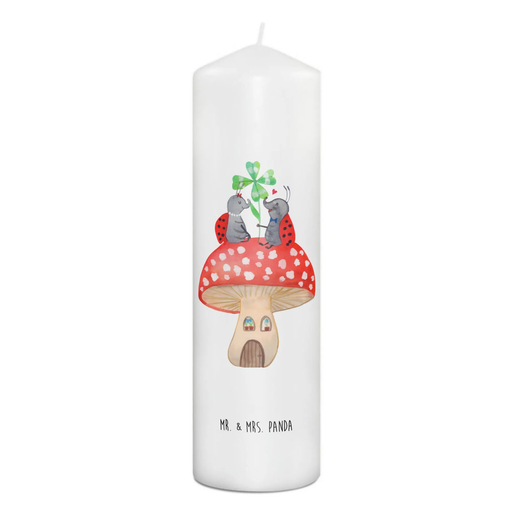 Candle ladybug toadstool Schmuckkerze, Blockkerze, Erinnerungskerze, Laternenkerze, Kerze Mit Motiv, Osterkerze, Wunschkerze, Zylinderkerze, Handgemachte Kerze, Gartenkerze, Geburtskerze, Tischkerze, Weihnachtskerze, Hochzeitskerze, Dinnerkerze, Bedruckte Kerze, Kommunionskerze, Tafelkerze, Erinnerungslicht, Grosse Kerze, Stumpenkerze, Wachskerze, Adventskerze, Kerze Mit Spruch, Dekokerze, Geburtstagskerze, Dekorative Kerze, Gute Laune, Tiermotive, Tiere, Lustige Sprüche, Marienkäfer, Fleigenpilzhaus, Wohnung, Haus, Zuhause, Fliegenpilz