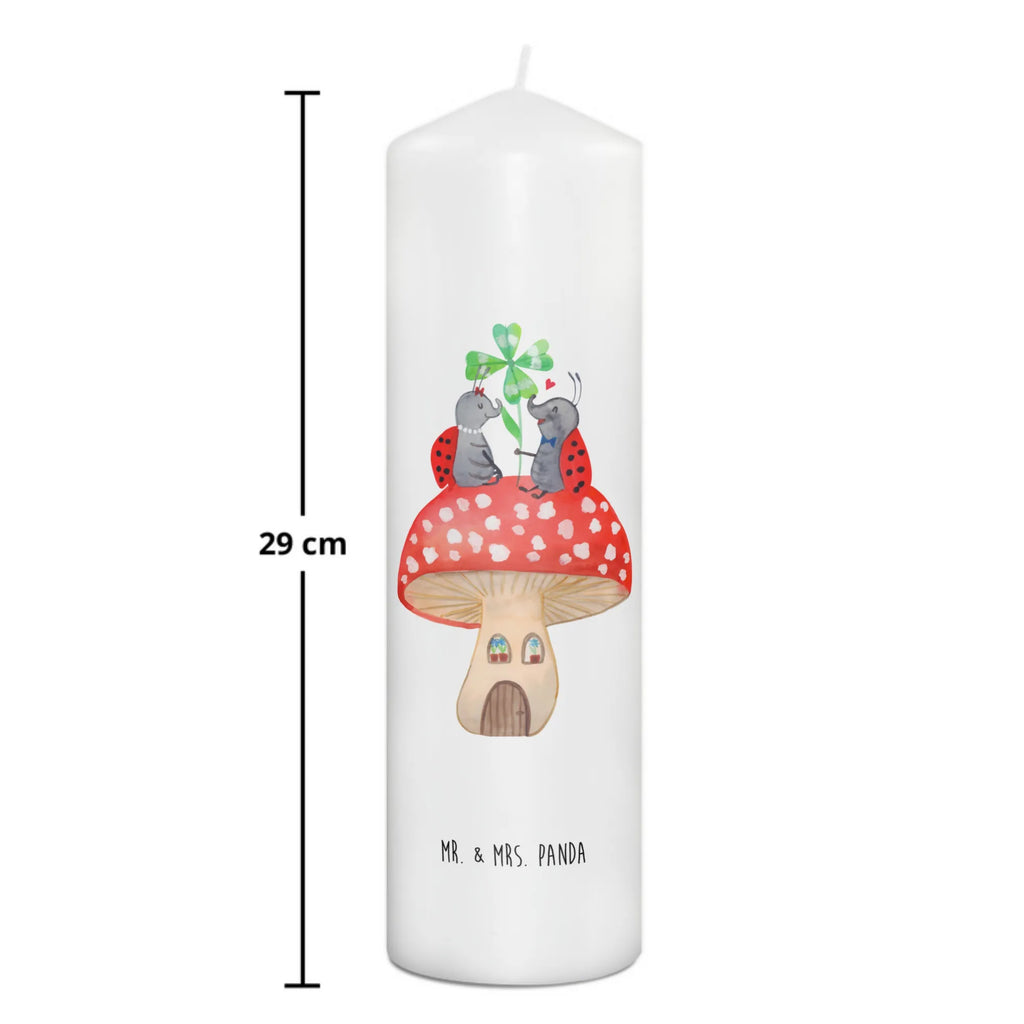 Candle ladybug toadstool Schmuckkerze, Blockkerze, Erinnerungskerze, Laternenkerze, Kerze Mit Motiv, Osterkerze, Wunschkerze, Zylinderkerze, Handgemachte Kerze, Gartenkerze, Geburtskerze, Tischkerze, Weihnachtskerze, Hochzeitskerze, Dinnerkerze, Bedruckte Kerze, Kommunionskerze, Tafelkerze, Erinnerungslicht, Grosse Kerze, Stumpenkerze, Wachskerze, Adventskerze, Kerze Mit Spruch, Dekokerze, Geburtstagskerze, Dekorative Kerze, Gute Laune, Tiermotive, Tiere, Lustige Sprüche, Marienkäfer, Fleigenpilzhaus, Wohnung, Haus, Zuhause, Fliegenpilz