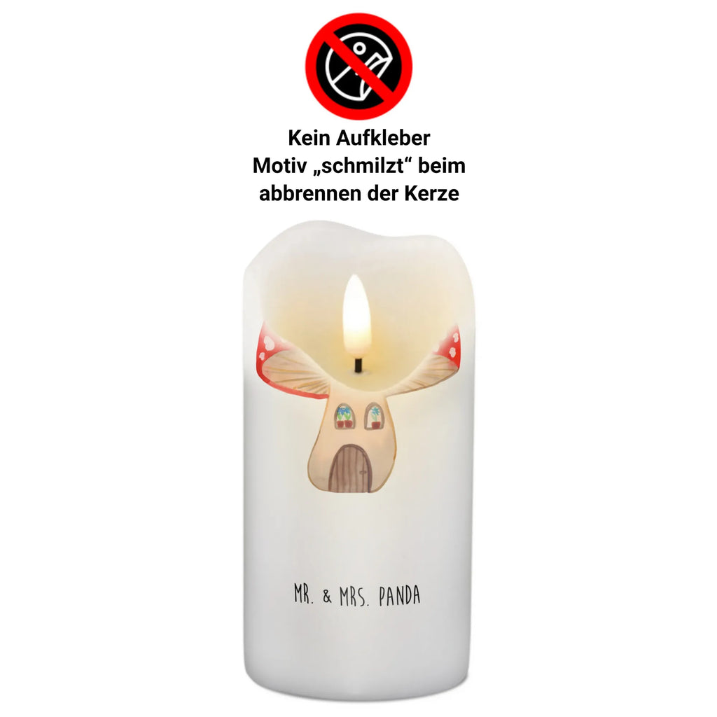 Candle ladybug toadstool Schmuckkerze, Blockkerze, Erinnerungskerze, Laternenkerze, Kerze Mit Motiv, Osterkerze, Wunschkerze, Zylinderkerze, Handgemachte Kerze, Gartenkerze, Geburtskerze, Tischkerze, Weihnachtskerze, Hochzeitskerze, Dinnerkerze, Bedruckte Kerze, Kommunionskerze, Tafelkerze, Erinnerungslicht, Grosse Kerze, Stumpenkerze, Wachskerze, Adventskerze, Kerze Mit Spruch, Dekokerze, Geburtstagskerze, Dekorative Kerze, Gute Laune, Tiermotive, Tiere, Lustige Sprüche, Marienkäfer, Fleigenpilzhaus, Wohnung, Haus, Zuhause, Fliegenpilz