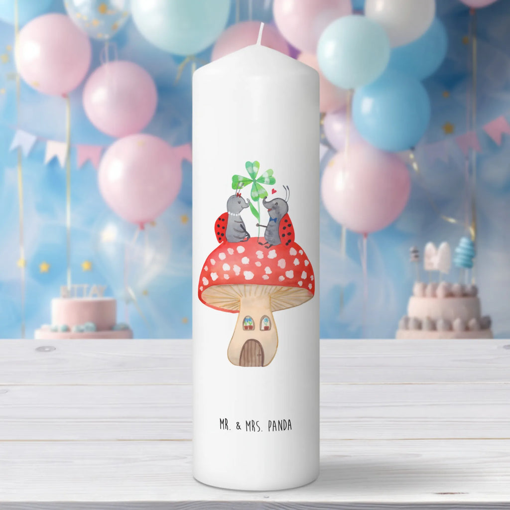 Candle ladybug toadstool Schmuckkerze, Blockkerze, Erinnerungskerze, Laternenkerze, Kerze Mit Motiv, Osterkerze, Wunschkerze, Zylinderkerze, Handgemachte Kerze, Gartenkerze, Geburtskerze, Tischkerze, Weihnachtskerze, Hochzeitskerze, Dinnerkerze, Bedruckte Kerze, Kommunionskerze, Tafelkerze, Erinnerungslicht, Grosse Kerze, Stumpenkerze, Wachskerze, Adventskerze, Kerze Mit Spruch, Dekokerze, Geburtstagskerze, Dekorative Kerze, Gute Laune, Tiermotive, Tiere, Lustige Sprüche, Marienkäfer, Fleigenpilzhaus, Wohnung, Haus, Zuhause, Fliegenpilz