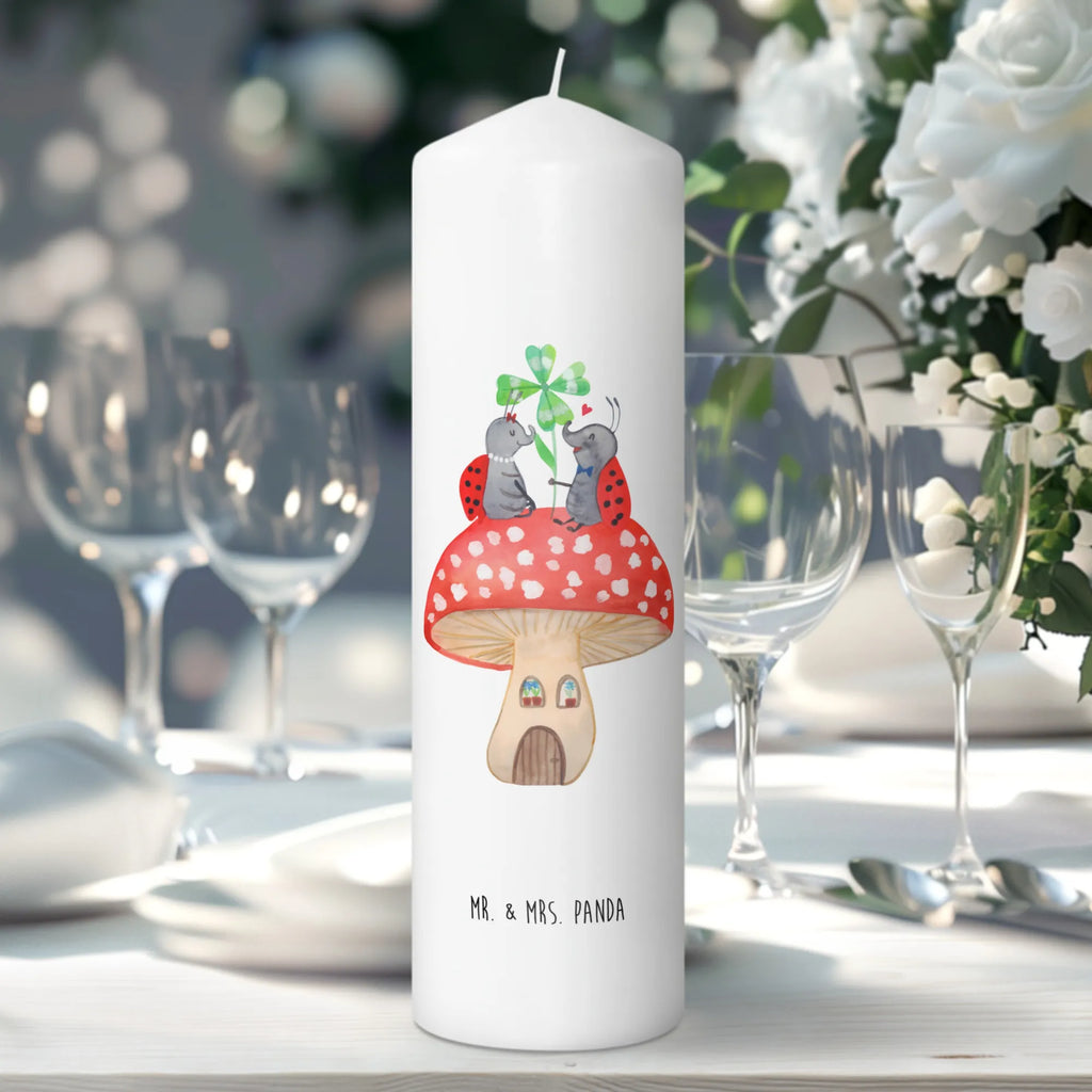 Candle ladybug toadstool Schmuckkerze, Blockkerze, Erinnerungskerze, Laternenkerze, Kerze Mit Motiv, Osterkerze, Wunschkerze, Zylinderkerze, Handgemachte Kerze, Gartenkerze, Geburtskerze, Tischkerze, Weihnachtskerze, Hochzeitskerze, Dinnerkerze, Bedruckte Kerze, Kommunionskerze, Tafelkerze, Erinnerungslicht, Grosse Kerze, Stumpenkerze, Wachskerze, Adventskerze, Kerze Mit Spruch, Dekokerze, Geburtstagskerze, Dekorative Kerze, Gute Laune, Tiermotive, Tiere, Lustige Sprüche, Marienkäfer, Fleigenpilzhaus, Wohnung, Haus, Zuhause, Fliegenpilz