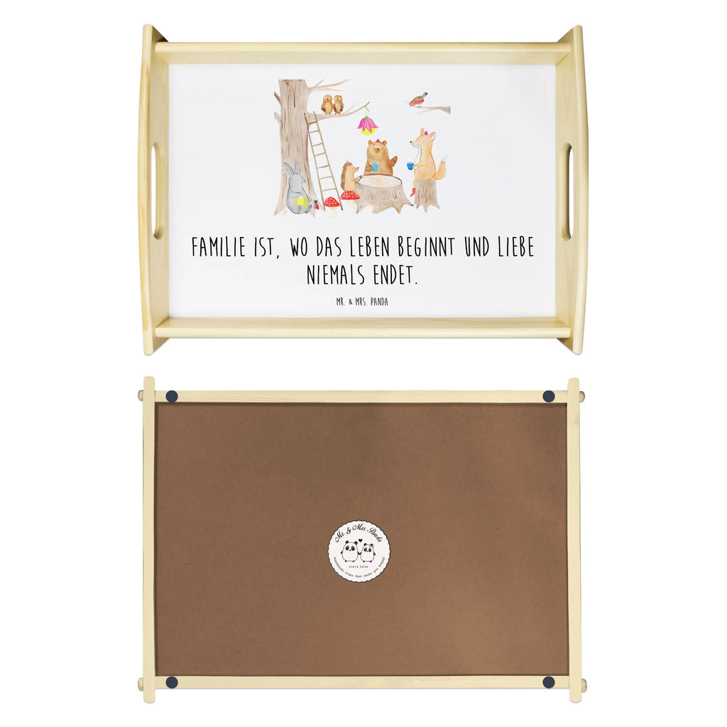 Serviertablett Waldtiere Picknick sofatablett, serviertablett aus holz, tragetablett, tablett für getränke, bett tablett, Frühstückstablett, tablett für essen, tablett zum servieren, tablett für bett, teetablett, Tablett, holz serviertablett, Holztablett, tablett aus holz, Serviertablett, essenstablett, couchtablett, kaffeetablett, tablett holz, betttablett, getränketablett, ablagetablett, Küchentablett, Servier Tablett, echtholz tablett, serviertablett holz, Tiermotive, Lustige Sprüche, Gute Laune, Tiere, Eichhörnchen, Hase, Fuchs, Wald, Maus, Igel, Picknick, Waldtiere