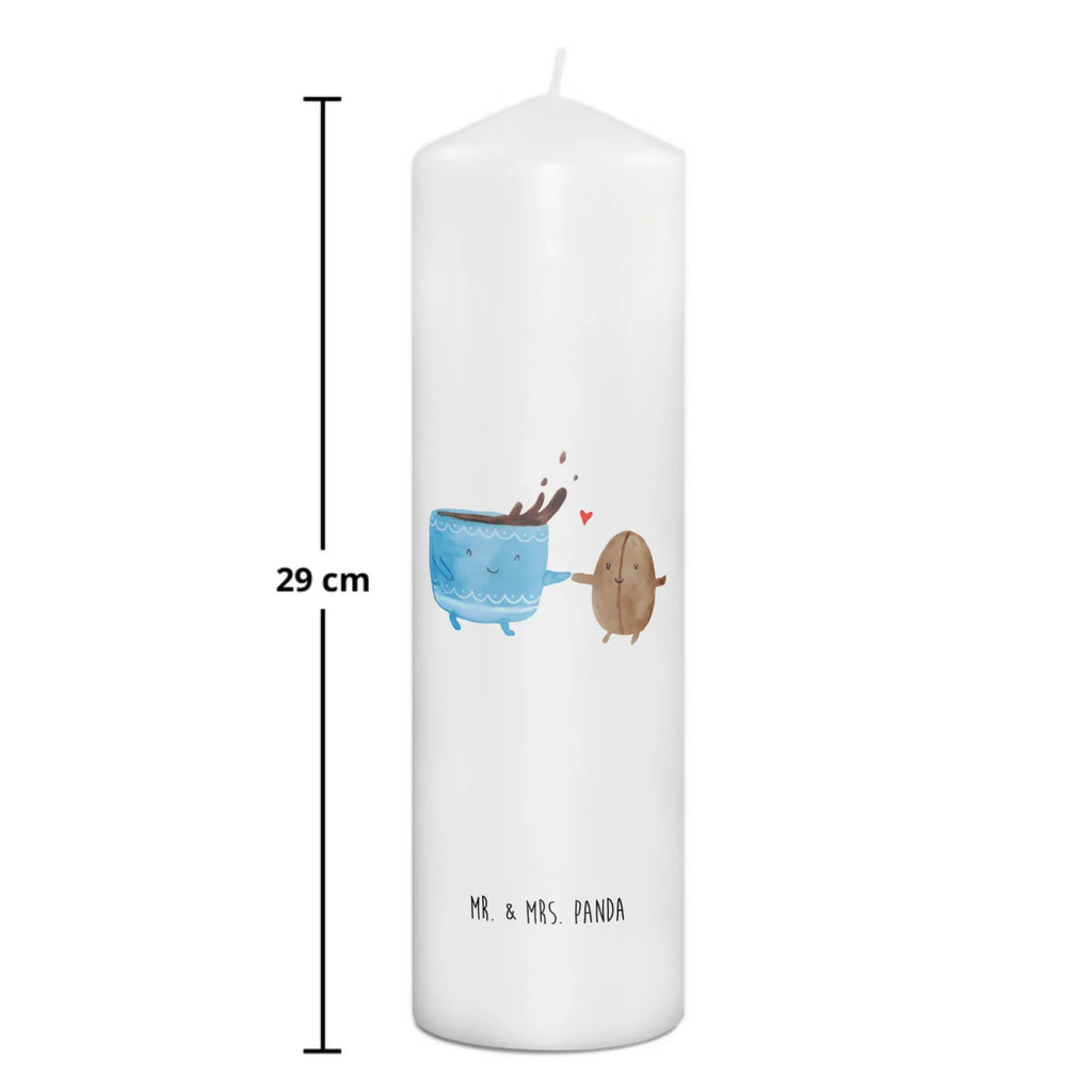 świeca kawa ziarno Blockkerze, Kerze Für Hochzeit, Outdoor-Kerze, Sojawachskerze, Stumpenkerze, Tafelkerze, Kerze Mit Spruch, Kerze Mit Prägung, Teelicht, Kerze Ohne Duft, Kerze Für Advent, Dinnerkerze, Handgegossene Kerze, Handgemachte Kerze, Glas-Kerze, Kerze Für Geburtstag, Gartenkerze, Kerze Mit Duft, Kerze Für Taufe, Metall-Kerze, Grabkerze, Fair-Trade-Kerze, Bio-Kerze, Kerze, Andachtskerze, Stearin­kerze, Votivkerze, Duftkerze, Kerze Mit Motiv, Kerze Als Gastgeschenk, Stabkerze, Streukerze, Kerze Für Kommunion, Tischkerze, Kerze Mit Gravur, Stumpenkerzen-Set, Kerze Mit Fotoeinleger, Grablicht, Trauerkerze, Dinnerkerzenpaar, Kerze Für Weihnachten, Kerze Für Ostern, Kerze Mit Namensgravur, Laternenkerze, Kerze Für Firmung, Gedenkkerze, Tiermotive, Gute Laune, lustige Sprüche, Tiere, Glück, Genuss, Kaffeebohne, Zufriedenheit, Kaffee