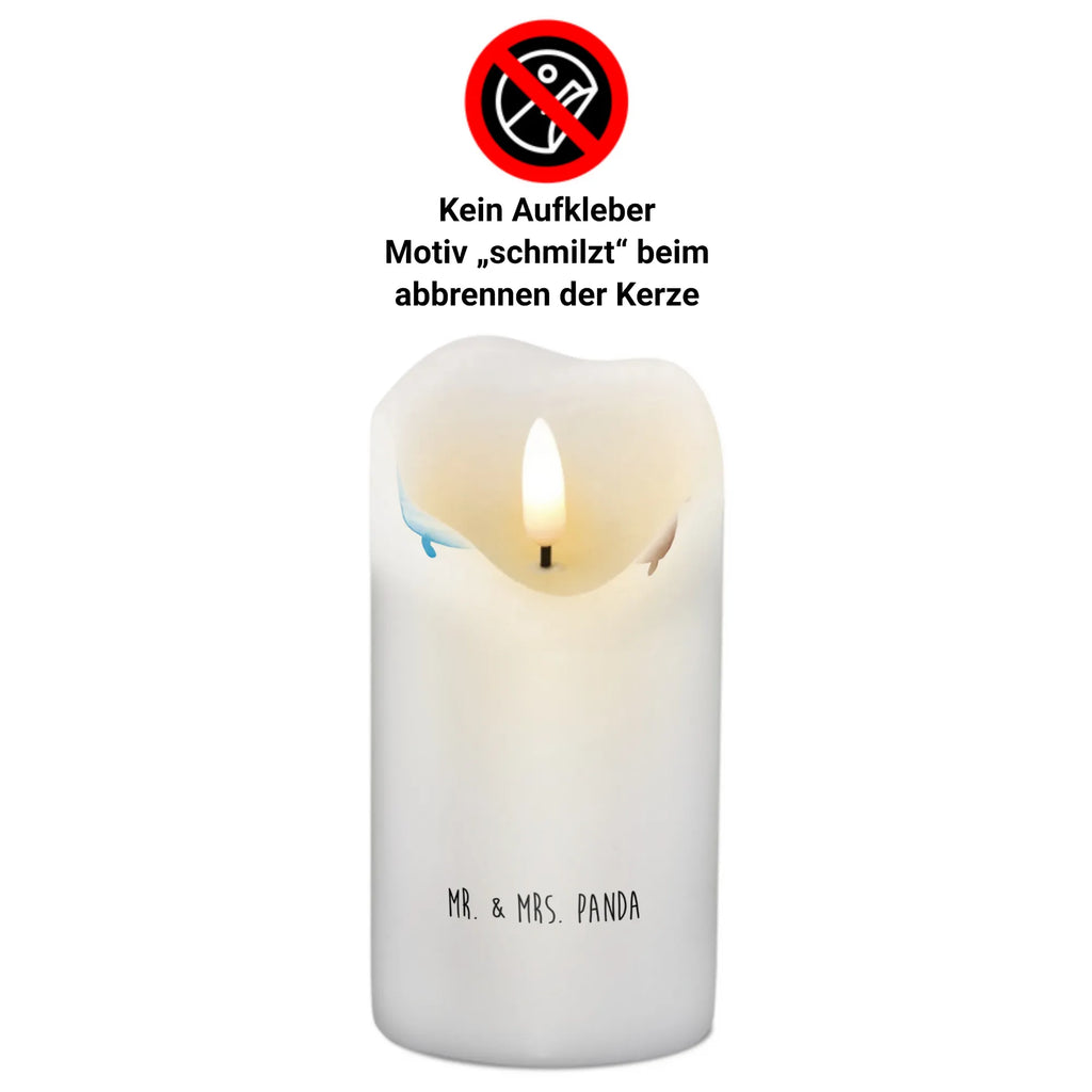 świeca kawa ziarno Blockkerze, Kerze Für Hochzeit, Outdoor-Kerze, Sojawachskerze, Stumpenkerze, Tafelkerze, Kerze Mit Spruch, Kerze Mit Prägung, Teelicht, Kerze Ohne Duft, Kerze Für Advent, Dinnerkerze, Handgegossene Kerze, Handgemachte Kerze, Glas-Kerze, Kerze Für Geburtstag, Gartenkerze, Kerze Mit Duft, Kerze Für Taufe, Metall-Kerze, Grabkerze, Fair-Trade-Kerze, Bio-Kerze, Kerze, Andachtskerze, Stearin­kerze, Votivkerze, Duftkerze, Kerze Mit Motiv, Kerze Als Gastgeschenk, Stabkerze, Streukerze, Kerze Für Kommunion, Tischkerze, Kerze Mit Gravur, Stumpenkerzen-Set, Kerze Mit Fotoeinleger, Grablicht, Trauerkerze, Dinnerkerzenpaar, Kerze Für Weihnachten, Kerze Für Ostern, Kerze Mit Namensgravur, Laternenkerze, Kerze Für Firmung, Gedenkkerze, Tiermotive, Gute Laune, lustige Sprüche, Tiere, Glück, Genuss, Kaffeebohne, Zufriedenheit, Kaffee