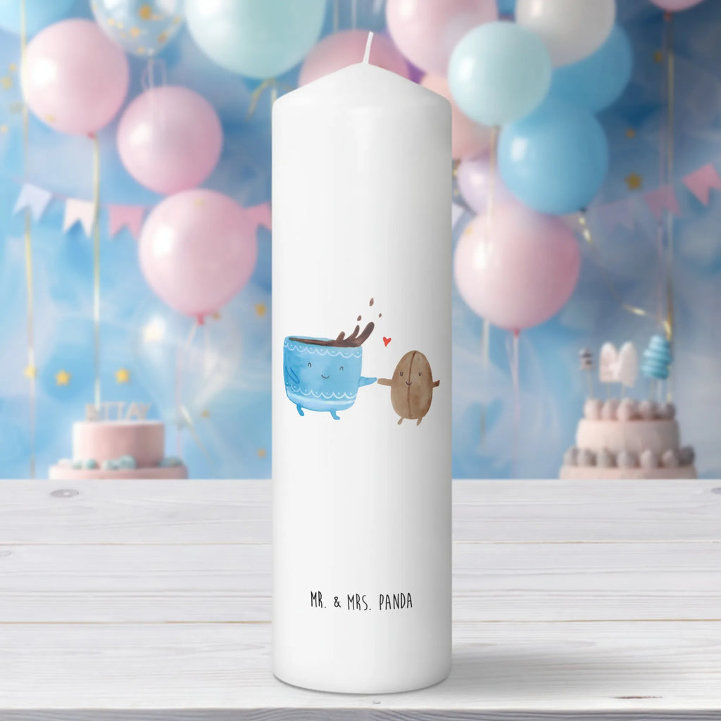 świeca kawa ziarno Blockkerze, Kerze Für Hochzeit, Outdoor-Kerze, Sojawachskerze, Stumpenkerze, Tafelkerze, Kerze Mit Spruch, Kerze Mit Prägung, Teelicht, Kerze Ohne Duft, Kerze Für Advent, Dinnerkerze, Handgegossene Kerze, Handgemachte Kerze, Glas-Kerze, Kerze Für Geburtstag, Gartenkerze, Kerze Mit Duft, Kerze Für Taufe, Metall-Kerze, Grabkerze, Fair-Trade-Kerze, Bio-Kerze, Kerze, Andachtskerze, Stearin­kerze, Votivkerze, Duftkerze, Kerze Mit Motiv, Kerze Als Gastgeschenk, Stabkerze, Streukerze, Kerze Für Kommunion, Tischkerze, Kerze Mit Gravur, Stumpenkerzen-Set, Kerze Mit Fotoeinleger, Grablicht, Trauerkerze, Dinnerkerzenpaar, Kerze Für Weihnachten, Kerze Für Ostern, Kerze Mit Namensgravur, Laternenkerze, Kerze Für Firmung, Gedenkkerze, Tiermotive, Gute Laune, lustige Sprüche, Tiere, Glück, Genuss, Kaffeebohne, Zufriedenheit, Kaffee