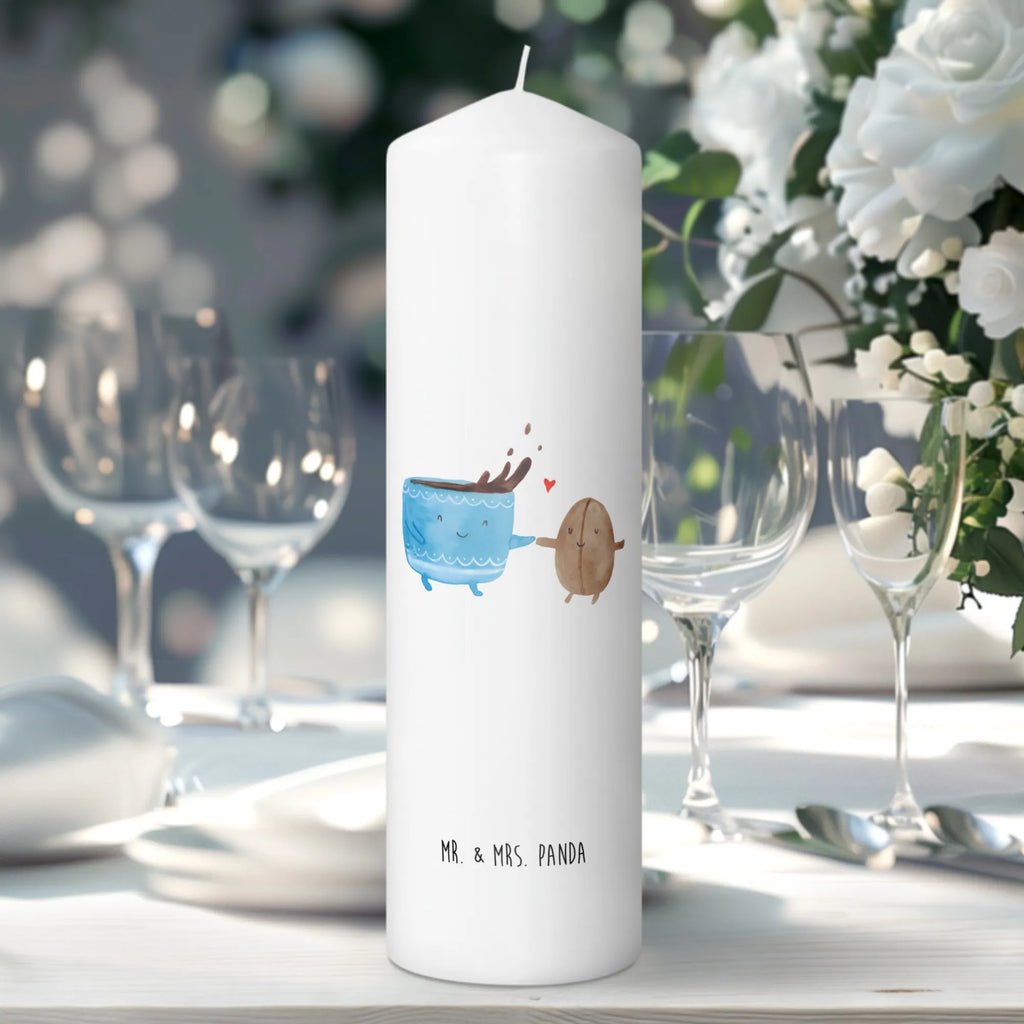 świeca kawa ziarno Blockkerze, Kerze Für Hochzeit, Outdoor-Kerze, Sojawachskerze, Stumpenkerze, Tafelkerze, Kerze Mit Spruch, Kerze Mit Prägung, Teelicht, Kerze Ohne Duft, Kerze Für Advent, Dinnerkerze, Handgegossene Kerze, Handgemachte Kerze, Glas-Kerze, Kerze Für Geburtstag, Gartenkerze, Kerze Mit Duft, Kerze Für Taufe, Metall-Kerze, Grabkerze, Fair-Trade-Kerze, Bio-Kerze, Kerze, Andachtskerze, Stearin­kerze, Votivkerze, Duftkerze, Kerze Mit Motiv, Kerze Als Gastgeschenk, Stabkerze, Streukerze, Kerze Für Kommunion, Tischkerze, Kerze Mit Gravur, Stumpenkerzen-Set, Kerze Mit Fotoeinleger, Grablicht, Trauerkerze, Dinnerkerzenpaar, Kerze Für Weihnachten, Kerze Für Ostern, Kerze Mit Namensgravur, Laternenkerze, Kerze Für Firmung, Gedenkkerze, Tiermotive, Gute Laune, lustige Sprüche, Tiere, Glück, Genuss, Kaffeebohne, Zufriedenheit, Kaffee