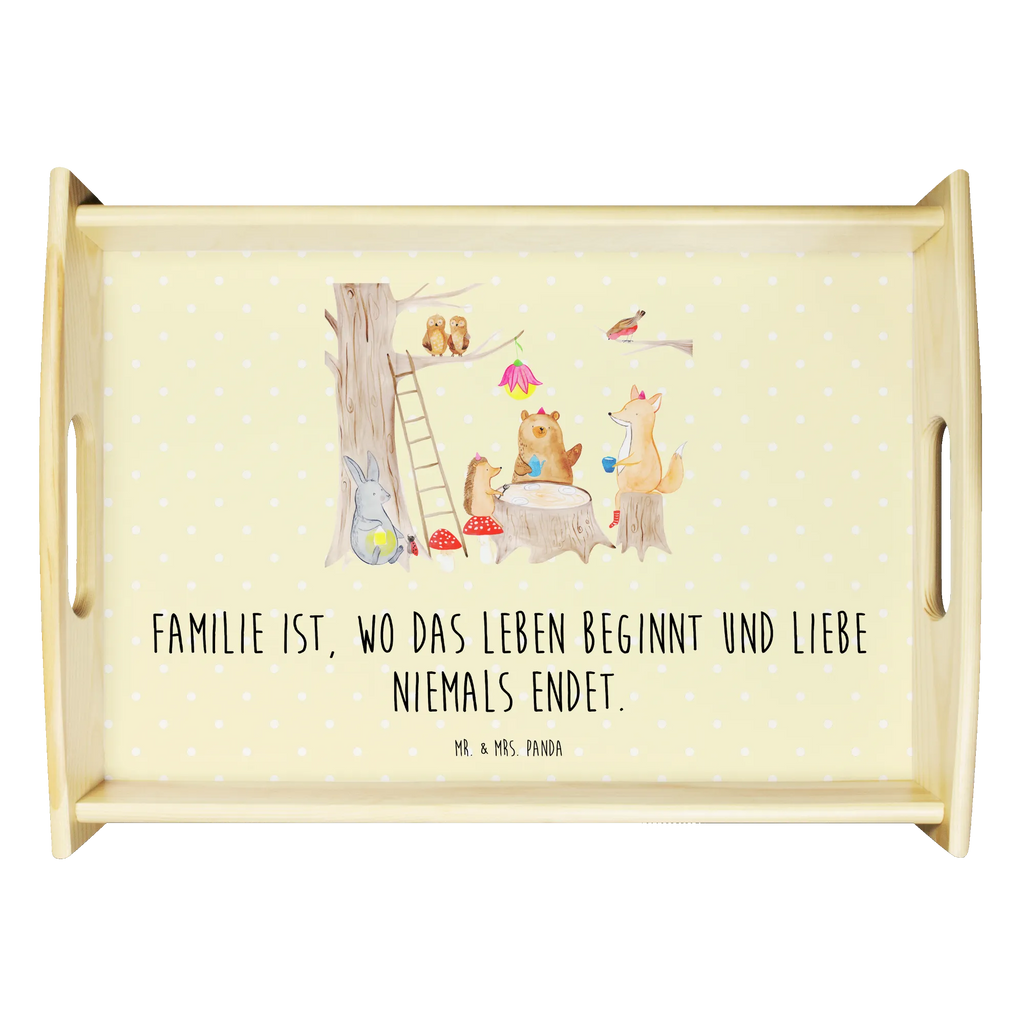 Serviertablett Waldtiere Picknick sofatablett, serviertablett aus holz, tragetablett, tablett für getränke, bett tablett, Frühstückstablett, tablett für essen, tablett zum servieren, tablett für bett, teetablett, Tablett, holz serviertablett, Holztablett, tablett aus holz, Serviertablett, essenstablett, couchtablett, kaffeetablett, tablett holz, betttablett, getränketablett, ablagetablett, Küchentablett, Servier Tablett, echtholz tablett, serviertablett holz, Tiermotive, Lustige Sprüche, Gute Laune, Tiere, Eichhörnchen, Hase, Fuchs, Wald, Maus, Igel, Picknick, Waldtiere