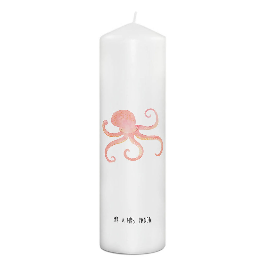 Candle Squid Blockkerze, Laternenkerze, Dekokerze, Tafelkerze, Hochzeitskerze, Kommunionskerze, Bedruckte Kerze, Tischkerze, Geburtstagskerze, Gartenkerze, Adventskerze, Dinnerkerze, Kerze Mit Spruch, Erinnerungslicht, Geburtskerze, Stumpenkerze, Osterkerze, Erinnerungskerze, Weihnachtskerze, Grosse Kerze, Dekorative Kerze, Wunschkerze, Zylinderkerze, Handgemachte Kerze, Kerze Mit Motiv, Wachskerze, Schmuckkerze, Gute Laune, Tiermotive, Tiere, Lustige Sprüche, Wasser, Tintenfisch, Ozean, Krake, Meerestier, Meer, Arme