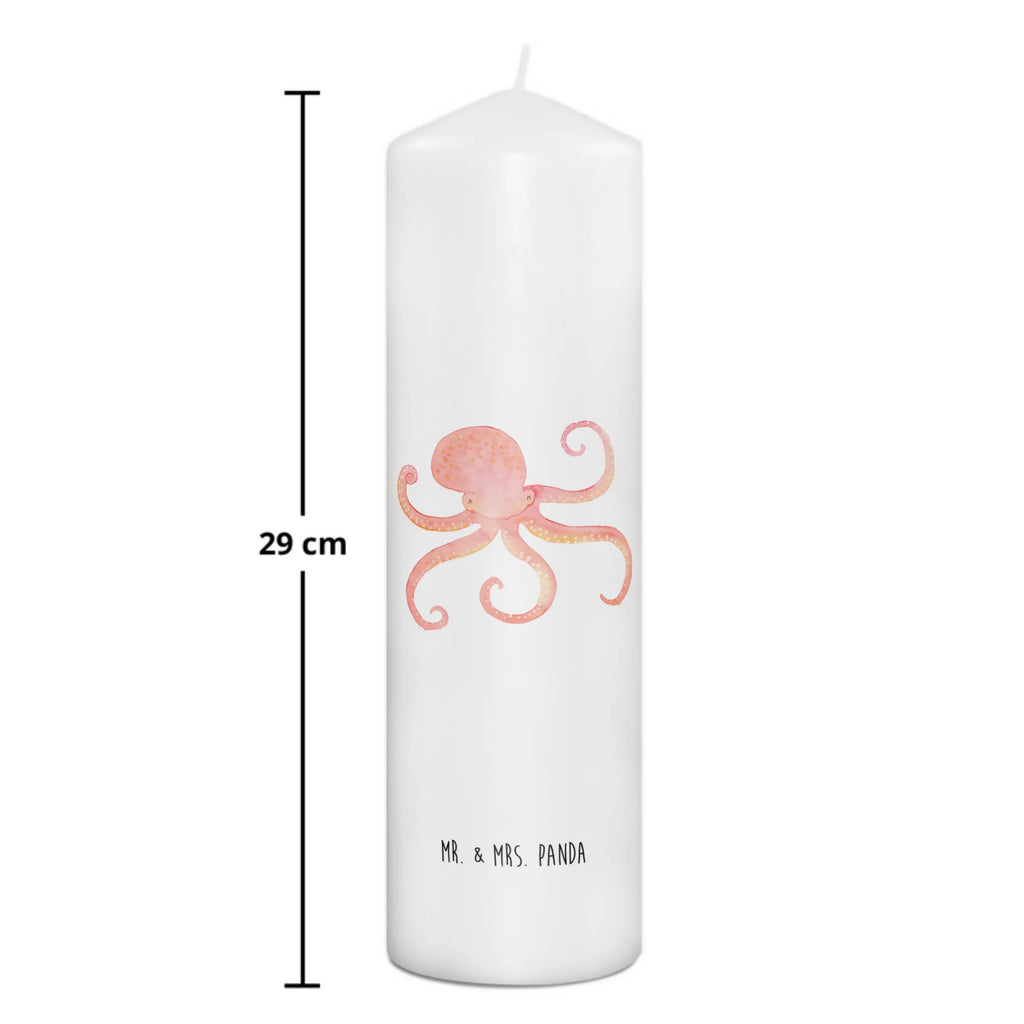Candle Squid Blockkerze, Laternenkerze, Dekokerze, Tafelkerze, Hochzeitskerze, Kommunionskerze, Bedruckte Kerze, Tischkerze, Geburtstagskerze, Gartenkerze, Adventskerze, Dinnerkerze, Kerze Mit Spruch, Erinnerungslicht, Geburtskerze, Stumpenkerze, Osterkerze, Erinnerungskerze, Weihnachtskerze, Grosse Kerze, Dekorative Kerze, Wunschkerze, Zylinderkerze, Handgemachte Kerze, Kerze Mit Motiv, Wachskerze, Schmuckkerze, Gute Laune, Tiermotive, Tiere, Lustige Sprüche, Wasser, Tintenfisch, Ozean, Krake, Meerestier, Meer, Arme