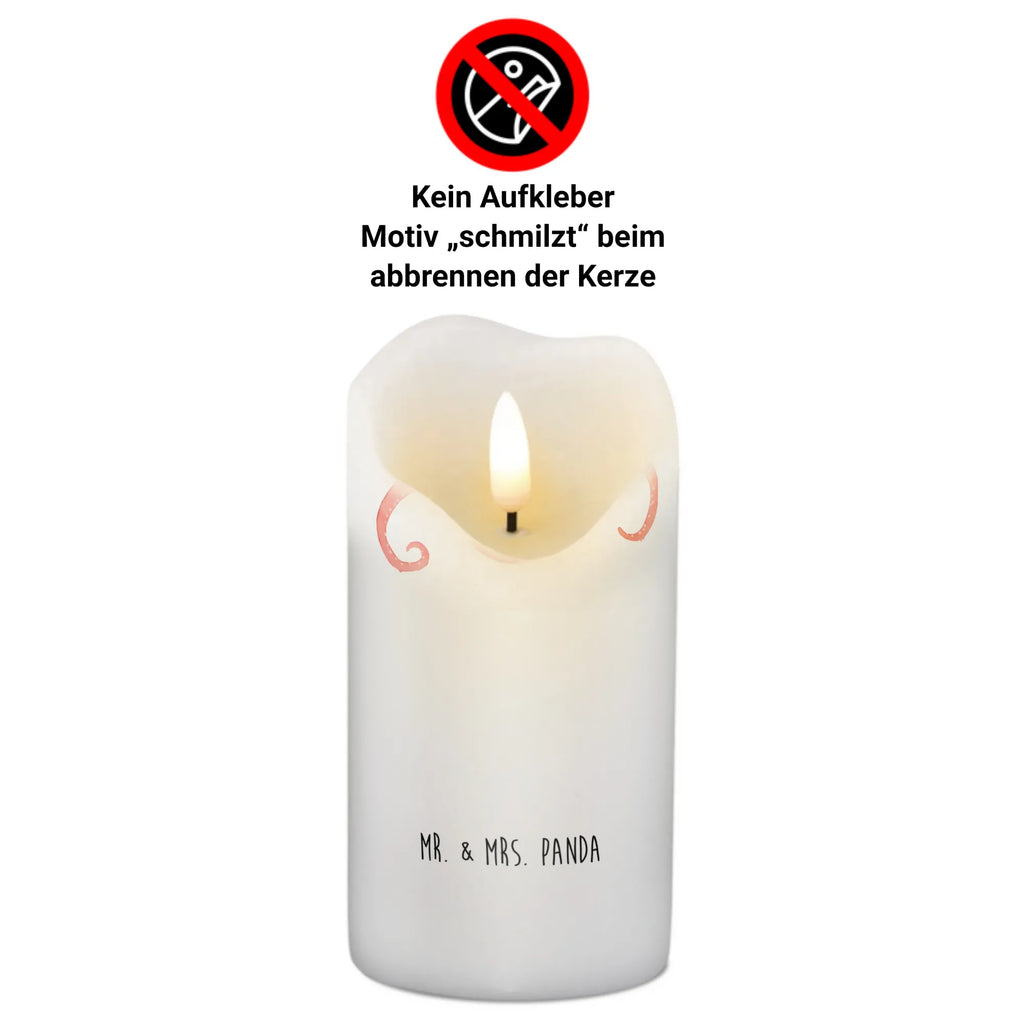 Candle Squid Blockkerze, Laternenkerze, Dekokerze, Tafelkerze, Hochzeitskerze, Kommunionskerze, Bedruckte Kerze, Tischkerze, Geburtstagskerze, Gartenkerze, Adventskerze, Dinnerkerze, Kerze Mit Spruch, Erinnerungslicht, Geburtskerze, Stumpenkerze, Osterkerze, Erinnerungskerze, Weihnachtskerze, Grosse Kerze, Dekorative Kerze, Wunschkerze, Zylinderkerze, Handgemachte Kerze, Kerze Mit Motiv, Wachskerze, Schmuckkerze, Gute Laune, Tiermotive, Tiere, Lustige Sprüche, Wasser, Tintenfisch, Ozean, Krake, Meerestier, Meer, Arme