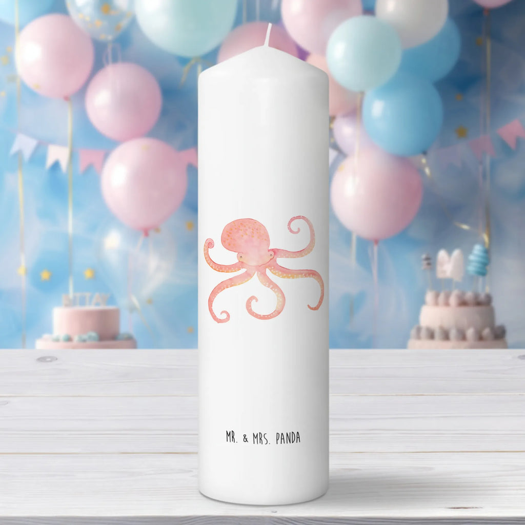 Candle Squid Blockkerze, Laternenkerze, Dekokerze, Tafelkerze, Hochzeitskerze, Kommunionskerze, Bedruckte Kerze, Tischkerze, Geburtstagskerze, Gartenkerze, Adventskerze, Dinnerkerze, Kerze Mit Spruch, Erinnerungslicht, Geburtskerze, Stumpenkerze, Osterkerze, Erinnerungskerze, Weihnachtskerze, Grosse Kerze, Dekorative Kerze, Wunschkerze, Zylinderkerze, Handgemachte Kerze, Kerze Mit Motiv, Wachskerze, Schmuckkerze, Gute Laune, Tiermotive, Tiere, Lustige Sprüche, Wasser, Tintenfisch, Ozean, Krake, Meerestier, Meer, Arme