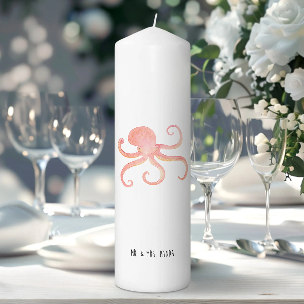 Candle Squid Blockkerze, Laternenkerze, Dekokerze, Tafelkerze, Hochzeitskerze, Kommunionskerze, Bedruckte Kerze, Tischkerze, Geburtstagskerze, Gartenkerze, Adventskerze, Dinnerkerze, Kerze Mit Spruch, Erinnerungslicht, Geburtskerze, Stumpenkerze, Osterkerze, Erinnerungskerze, Weihnachtskerze, Grosse Kerze, Dekorative Kerze, Wunschkerze, Zylinderkerze, Handgemachte Kerze, Kerze Mit Motiv, Wachskerze, Schmuckkerze, Gute Laune, Tiermotive, Tiere, Lustige Sprüche, Wasser, Tintenfisch, Ozean, Krake, Meerestier, Meer, Arme
