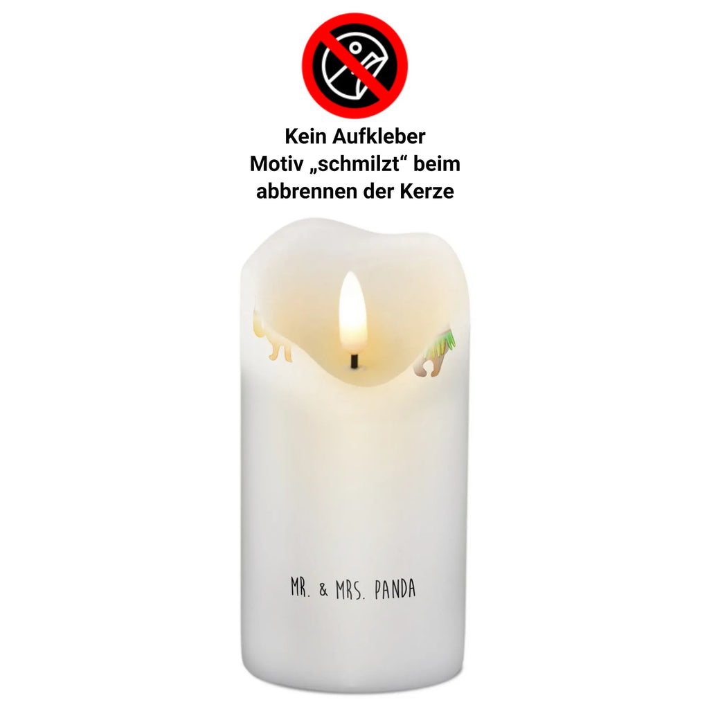 Kerze Waldtiere Aloha Kerze Mit Spruch, Dinnerkerze, Dekorative Kerze, Bedruckte Kerze, Osterkerze, Tischkerze, Handgemachte Kerze, Erinnerungslicht, Geburtstagskerze, Kerze Mit Motiv, Gartenkerze, Zylinderkerze, Kommunionskerze, Tafelkerze, Wunschkerze, Schmuckkerze, Wachskerze, Hochzeitskerze, Dekokerze, Blockkerze, Erinnerungskerze, Grosse Kerze, Geburtskerze, Laternenkerze, Stumpenkerze, Adventskerze, Weihnachtskerze, Gute Laune, Tiermotive, Tiere, Lustige Sprüche, Waldtiere, Aloha, Bär, Musik, Wald, Leben, Igel, Tanzen, Hase, Lachen