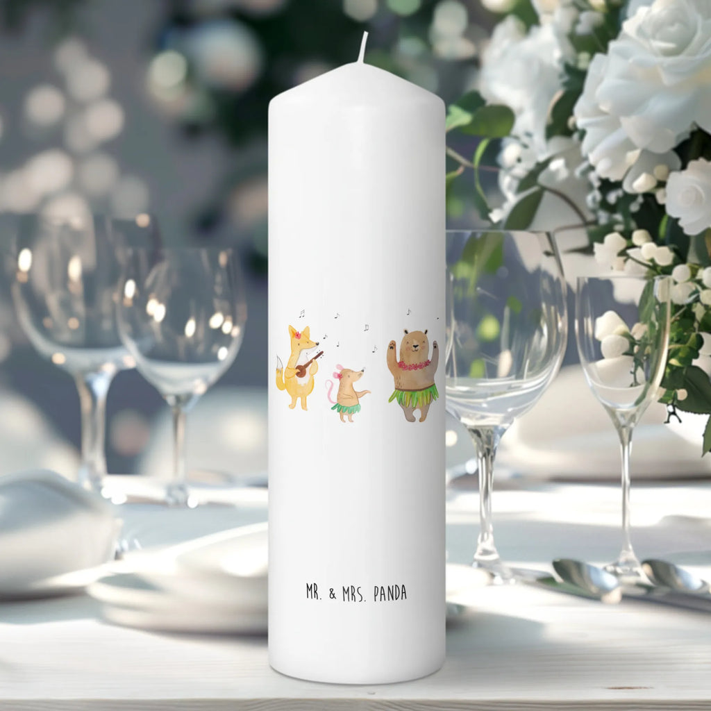 Kerze Waldtiere Aloha Kerze Mit Spruch, Dinnerkerze, Dekorative Kerze, Bedruckte Kerze, Osterkerze, Tischkerze, Handgemachte Kerze, Erinnerungslicht, Geburtstagskerze, Kerze Mit Motiv, Gartenkerze, Zylinderkerze, Kommunionskerze, Tafelkerze, Wunschkerze, Schmuckkerze, Wachskerze, Hochzeitskerze, Dekokerze, Blockkerze, Erinnerungskerze, Grosse Kerze, Geburtskerze, Laternenkerze, Stumpenkerze, Adventskerze, Weihnachtskerze, Gute Laune, Tiermotive, Tiere, Lustige Sprüche, Waldtiere, Aloha, Bär, Musik, Wald, Leben, Igel, Tanzen, Hase, Lachen