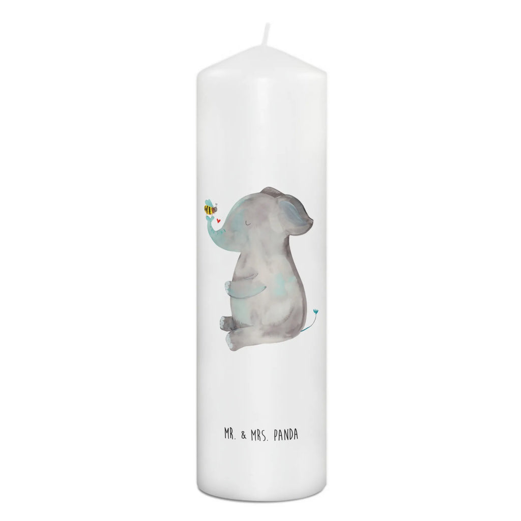 Kerze Elefant & Biene Tafelkerze, Wunschkerze, Tischkerze, Dekokerze, Hochzeitskerze, Zylinderkerze, Stumpenkerze, Adventskerze, Geburtstagskerze, Schmuckkerze, Gartenkerze, Osterkerze, Geburtskerze, Blockkerze, Dinnerkerze, Handgemachte Kerze, Grosse Kerze, Laternenkerze, Kommunionskerze, Erinnerungskerze, Kerze Mit Motiv, Bedruckte Kerze, Dekorative Kerze, Erinnerungslicht, Weihnachtskerze, Kerze Mit Spruch, Wachskerze, Gute Laune, Tiermotive, Tiere, Lustige Sprüche, Heiratsantrag, Liebesbeweis, Liebe, Biene, Liebesgeschenk, Elefant, Liebesspruch, Hochzeitsgeschenk, Jahrestag