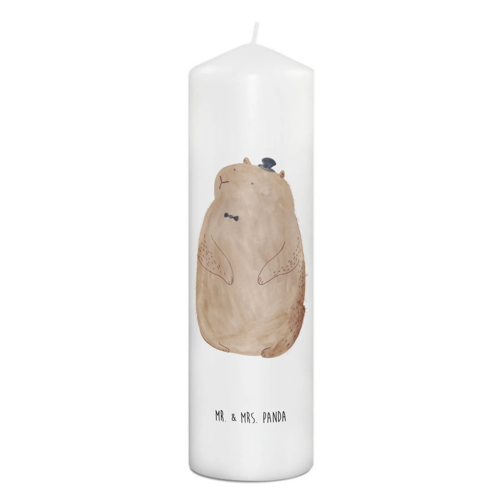 Kerze Murmeltier Weihnachtskerze, Dekorative Kerze, Geburtstagskerze, Zylinderkerze, Blockkerze, Geburtskerze, Kerze Mit Spruch, Bedruckte Kerze, Kerze Mit Motiv, Schmuckkerze, Dekokerze, Tischkerze, Handgemachte Kerze, Wunschkerze, Dinnerkerze, Adventskerze, Gartenkerze, Kommunionskerze, Erinnerungslicht, Grosse Kerze, Osterkerze, Wachskerze, Erinnerungskerze, Laternenkerze, Tafelkerze, Hochzeitskerze, Stumpenkerze, Gute Laune, Tiermotive, Tiere, Lustige Sprüche, Knigge, Murmeltier, Respekt, Anstand, Fröhlichkeit, Freundlichkeit