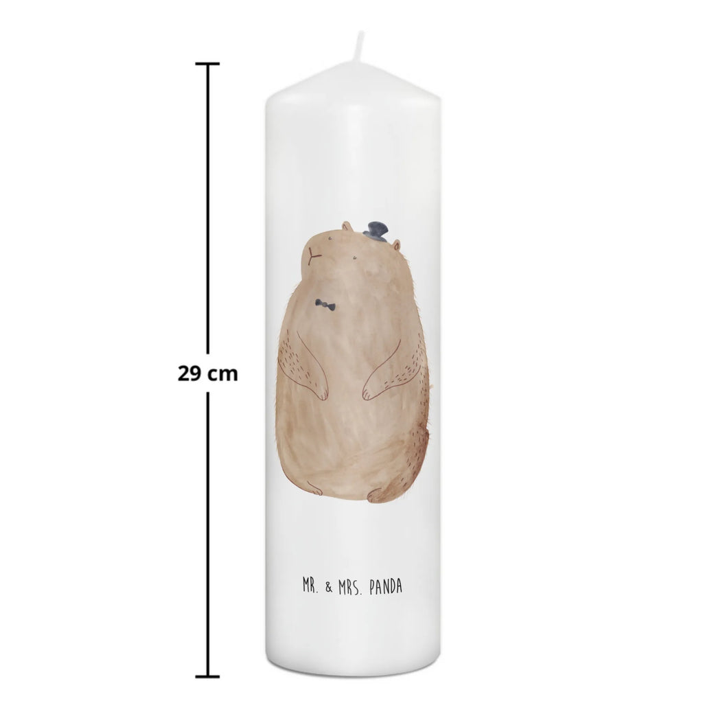 Kerze Murmeltier Weihnachtskerze, Dekorative Kerze, Geburtstagskerze, Zylinderkerze, Blockkerze, Geburtskerze, Kerze Mit Spruch, Bedruckte Kerze, Kerze Mit Motiv, Schmuckkerze, Dekokerze, Tischkerze, Handgemachte Kerze, Wunschkerze, Dinnerkerze, Adventskerze, Gartenkerze, Kommunionskerze, Erinnerungslicht, Grosse Kerze, Osterkerze, Wachskerze, Erinnerungskerze, Laternenkerze, Tafelkerze, Hochzeitskerze, Stumpenkerze, Gute Laune, Tiermotive, Tiere, Lustige Sprüche, Knigge, Murmeltier, Respekt, Anstand, Fröhlichkeit, Freundlichkeit