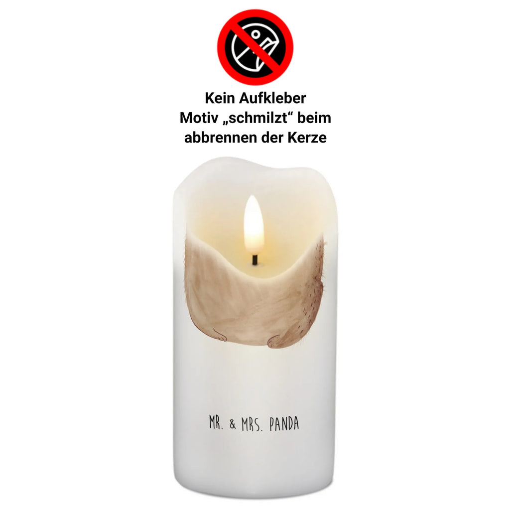 Kerze Murmeltier Weihnachtskerze, Dekorative Kerze, Geburtstagskerze, Zylinderkerze, Blockkerze, Geburtskerze, Kerze Mit Spruch, Bedruckte Kerze, Kerze Mit Motiv, Schmuckkerze, Dekokerze, Tischkerze, Handgemachte Kerze, Wunschkerze, Dinnerkerze, Adventskerze, Gartenkerze, Kommunionskerze, Erinnerungslicht, Grosse Kerze, Osterkerze, Wachskerze, Erinnerungskerze, Laternenkerze, Tafelkerze, Hochzeitskerze, Stumpenkerze, Gute Laune, Tiermotive, Tiere, Lustige Sprüche, Knigge, Murmeltier, Respekt, Anstand, Fröhlichkeit, Freundlichkeit