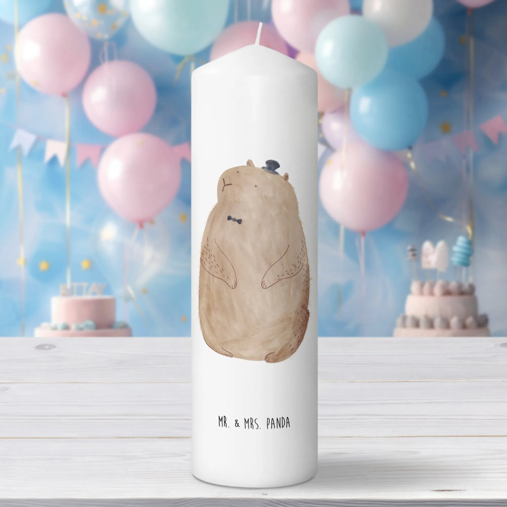 Kerze Murmeltier Weihnachtskerze, Dekorative Kerze, Geburtstagskerze, Zylinderkerze, Blockkerze, Geburtskerze, Kerze Mit Spruch, Bedruckte Kerze, Kerze Mit Motiv, Schmuckkerze, Dekokerze, Tischkerze, Handgemachte Kerze, Wunschkerze, Dinnerkerze, Adventskerze, Gartenkerze, Kommunionskerze, Erinnerungslicht, Grosse Kerze, Osterkerze, Wachskerze, Erinnerungskerze, Laternenkerze, Tafelkerze, Hochzeitskerze, Stumpenkerze, Gute Laune, Tiermotive, Tiere, Lustige Sprüche, Knigge, Murmeltier, Respekt, Anstand, Fröhlichkeit, Freundlichkeit