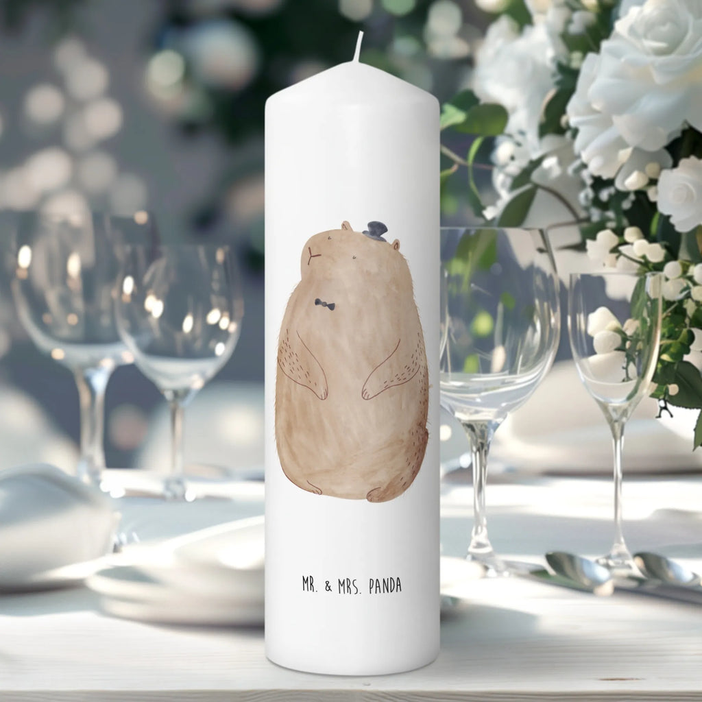 Kerze Murmeltier Weihnachtskerze, Dekorative Kerze, Geburtstagskerze, Zylinderkerze, Blockkerze, Geburtskerze, Kerze Mit Spruch, Bedruckte Kerze, Kerze Mit Motiv, Schmuckkerze, Dekokerze, Tischkerze, Handgemachte Kerze, Wunschkerze, Dinnerkerze, Adventskerze, Gartenkerze, Kommunionskerze, Erinnerungslicht, Grosse Kerze, Osterkerze, Wachskerze, Erinnerungskerze, Laternenkerze, Tafelkerze, Hochzeitskerze, Stumpenkerze, Gute Laune, Tiermotive, Tiere, Lustige Sprüche, Knigge, Murmeltier, Respekt, Anstand, Fröhlichkeit, Freundlichkeit