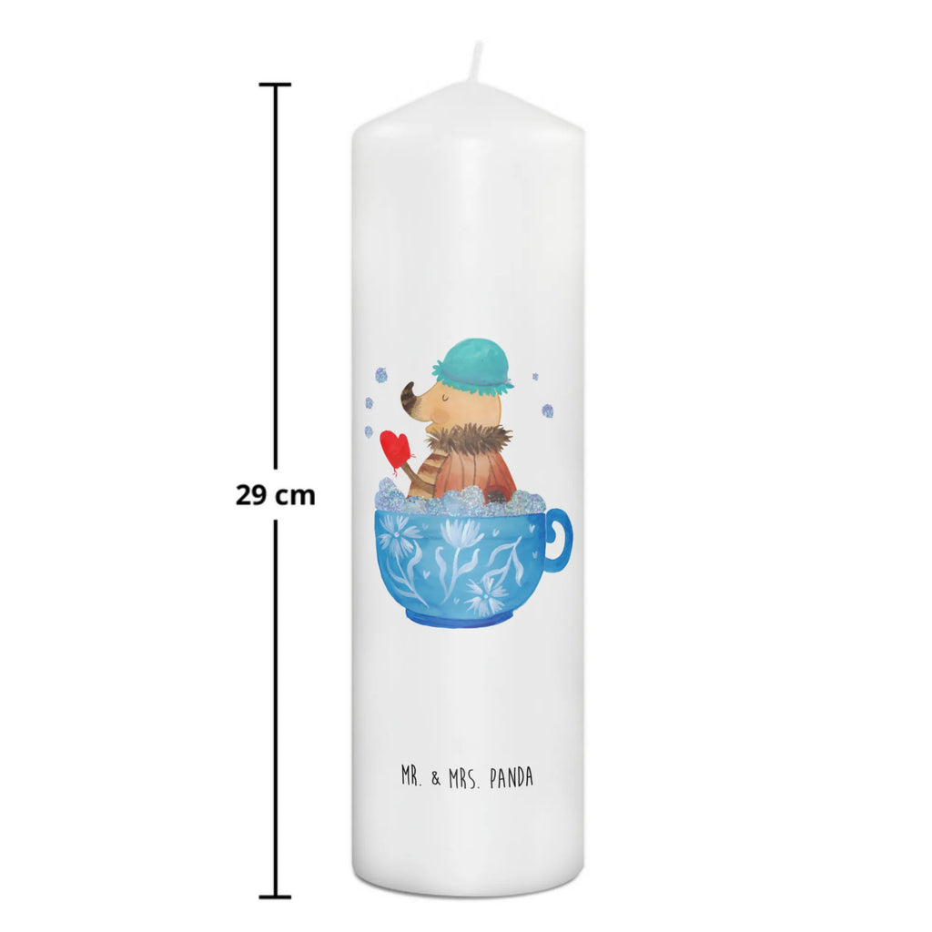 Kerze Nachtfalter Schaumbad Dinnerkerze, Bio-Kerze, Andachtskerze, Handgemachte Kerze, Kerze Ohne Duft, Kerze Mit Spruch, Laternenkerze, Kerze Für Ostern, Kerze Mit Prägung, Kerze Als Gastgeschenk, Handgegossene Kerze, Tafelkerze, Glas-Kerze, Tischkerze, Grablicht, Kerze Mit Namensgravur, Kerze Für Weihnachten, Kerze Mit Gravur, Outdoor-Kerze, Stumpenkerzen-Set, Kerze Mit Motiv, Teelicht, Kerze Für Kommunion, Stumpenkerze, Kerze Für Advent, Metall-Kerze, Gartenkerze, Kerze Für Geburtstag, Kerze Für Taufe, Sojawachskerze, Votivkerze, Grabkerze, Fair-Trade-Kerze, Stabkerze, Blockkerze, Stearin­kerze, Kerze Für Firmung, Kerze Für Hochzeit, Trauerkerze, Kerze, Gedenkkerze, Streukerze, Duftkerze, Kerze Mit Duft, Kerze Mit Fotoeinleger, Dinnerkerzenpaar, Tiermotive, Gute Laune, lustige Sprüche, Tiere, WC, Badezimmer, Ziele, Zeitmanagement, verträumt, Träumen, Schaumbad, Badezimmerdeko, Nachtfalter, Baden, Tasse, Bad