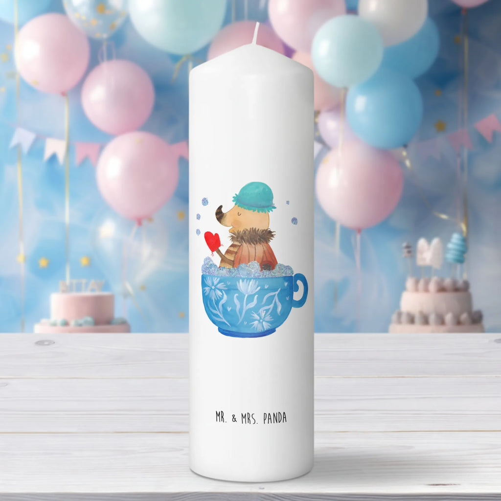 Kerze Nachtfalter Schaumbad Dinnerkerze, Bio-Kerze, Andachtskerze, Handgemachte Kerze, Kerze Ohne Duft, Kerze Mit Spruch, Laternenkerze, Kerze Für Ostern, Kerze Mit Prägung, Kerze Als Gastgeschenk, Handgegossene Kerze, Tafelkerze, Glas-Kerze, Tischkerze, Grablicht, Kerze Mit Namensgravur, Kerze Für Weihnachten, Kerze Mit Gravur, Outdoor-Kerze, Stumpenkerzen-Set, Kerze Mit Motiv, Teelicht, Kerze Für Kommunion, Stumpenkerze, Kerze Für Advent, Metall-Kerze, Gartenkerze, Kerze Für Geburtstag, Kerze Für Taufe, Sojawachskerze, Votivkerze, Grabkerze, Fair-Trade-Kerze, Stabkerze, Blockkerze, Stearin­kerze, Kerze Für Firmung, Kerze Für Hochzeit, Trauerkerze, Kerze, Gedenkkerze, Streukerze, Duftkerze, Kerze Mit Duft, Kerze Mit Fotoeinleger, Dinnerkerzenpaar, Tiermotive, Gute Laune, lustige Sprüche, Tiere, WC, Badezimmer, Ziele, Zeitmanagement, verträumt, Träumen, Schaumbad, Badezimmerdeko, Nachtfalter, Baden, Tasse, Bad