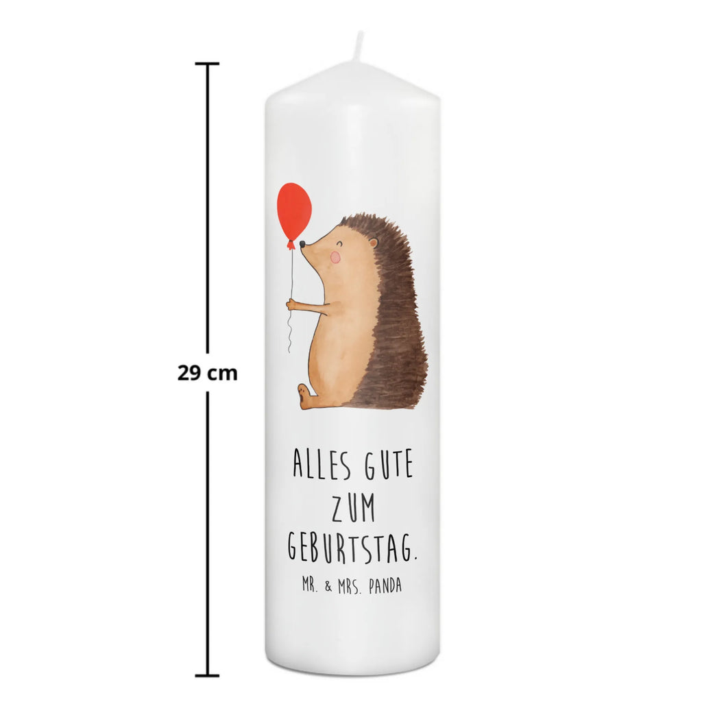 Kerze Igel mit Luftballon Kerze Mit Motiv, Dinnerkerze, Schmuckkerze, Gartenkerze, Kommunionskerze, Handgemachte Kerze, Laternenkerze, Osterkerze, Erinnerungslicht, Erinnerungskerze, Tafelkerze, Geburtskerze, Zylinderkerze, Dekorative Kerze, Bedruckte Kerze, Wunschkerze, Wachskerze, Hochzeitskerze, Tischkerze, Stumpenkerze, Grosse Kerze, Geburtstagskerze, Weihnachtskerze, Kerze Mit Spruch, Adventskerze, Blockkerze, Dekokerze, Gute Laune, Tiermotive, Tiere, Lustige Sprüche, Herzlichen Glückwunsch, Geburtstagskind, Happy Birthday, Geburtstag, Glückwunsch, Igel, Ballon
