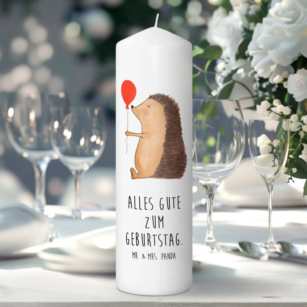 Kerze Igel mit Luftballon Kerze Mit Motiv, Dinnerkerze, Schmuckkerze, Gartenkerze, Kommunionskerze, Handgemachte Kerze, Laternenkerze, Osterkerze, Erinnerungslicht, Erinnerungskerze, Tafelkerze, Geburtskerze, Zylinderkerze, Dekorative Kerze, Bedruckte Kerze, Wunschkerze, Wachskerze, Hochzeitskerze, Tischkerze, Stumpenkerze, Grosse Kerze, Geburtstagskerze, Weihnachtskerze, Kerze Mit Spruch, Adventskerze, Blockkerze, Dekokerze, Gute Laune, Tiermotive, Tiere, Lustige Sprüche, Herzlichen Glückwunsch, Geburtstagskind, Happy Birthday, Geburtstag, Glückwunsch, Igel, Ballon