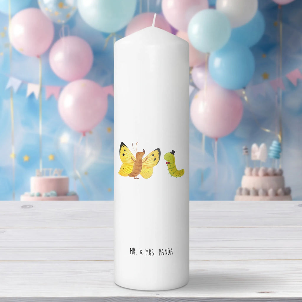 Candle Caterpillar butterfly Hochzeitskerze, Osterkerze, Wunschkerze, Erinnerungskerze, Grosse Kerze, Schmuckkerze, Kommunionskerze, Blockkerze, Kerze Mit Motiv, Kerze Mit Spruch, Geburtskerze, Stumpenkerze, Weihnachtskerze, Adventskerze, Dekorative Kerze, Dinnerkerze, Laternenkerze, Zylinderkerze, Tischkerze, Erinnerungslicht, Bedruckte Kerze, Handgemachte Kerze, Geburtstagskerze, Wachskerze, Dekokerze, Gartenkerze, Tafelkerze, Gute Laune, Tiermotive, Tiere, Lustige Sprüche, Zitronenfalter, Erwachsen Werden, Hut, Entwicklung, Kokon, Schönheit, Aufwachsen, Hütchen, Schmetterling, Raupe