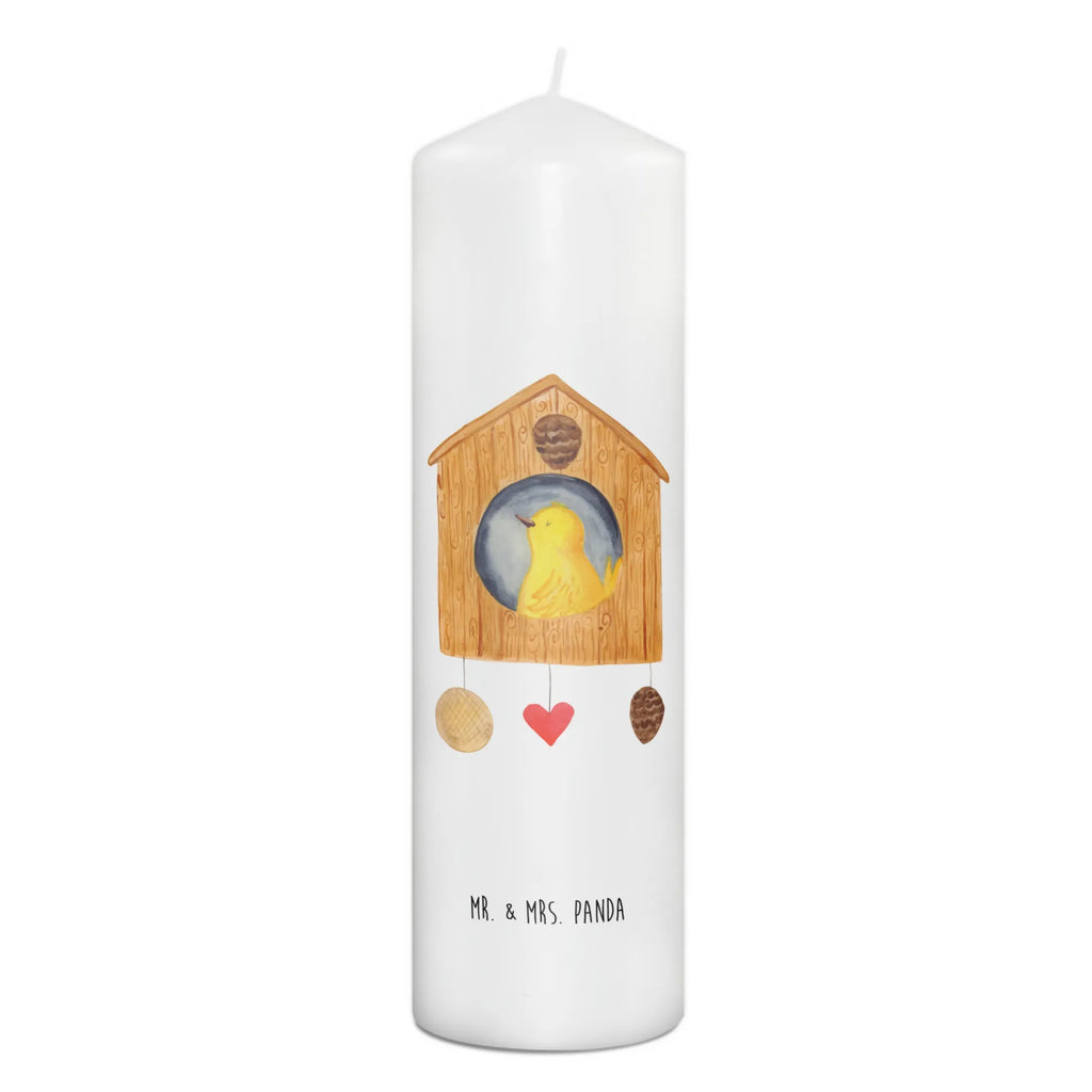 Candle birdhouse Home Geburtstagskerze, Grosse Kerze, Hochzeitskerze, Wachskerze, Kerze Mit Motiv, Zylinderkerze, Kommunionskerze, Dekorative Kerze, Tischkerze, Schmuckkerze, Erinnerungskerze, Handgemachte Kerze, Osterkerze, Adventskerze, Stumpenkerze, Geburtskerze, Bedruckte Kerze, Kerze Mit Spruch, Weihnachtskerze, Gartenkerze, Dekokerze, Laternenkerze, Tafelkerze, Blockkerze, Wunschkerze, Erinnerungslicht, Dinnerkerze, Gute Laune, Tiermotive, Tiere, Lustige Sprüche, Vogel, Einzugsgeschenk, Geschenk, Vogelhaus, Haus, Hausbau, Einzug, Home Sweet Home, Umzug