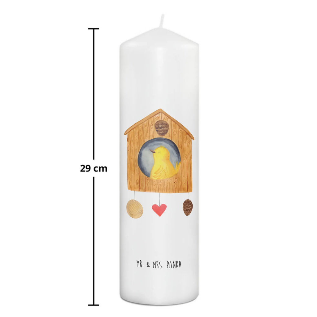 Candle birdhouse Home Geburtstagskerze, Grosse Kerze, Hochzeitskerze, Wachskerze, Kerze Mit Motiv, Zylinderkerze, Kommunionskerze, Dekorative Kerze, Tischkerze, Schmuckkerze, Erinnerungskerze, Handgemachte Kerze, Osterkerze, Adventskerze, Stumpenkerze, Geburtskerze, Bedruckte Kerze, Kerze Mit Spruch, Weihnachtskerze, Gartenkerze, Dekokerze, Laternenkerze, Tafelkerze, Blockkerze, Wunschkerze, Erinnerungslicht, Dinnerkerze, Gute Laune, Tiermotive, Tiere, Lustige Sprüche, Vogel, Einzugsgeschenk, Geschenk, Vogelhaus, Haus, Hausbau, Einzug, Home Sweet Home, Umzug