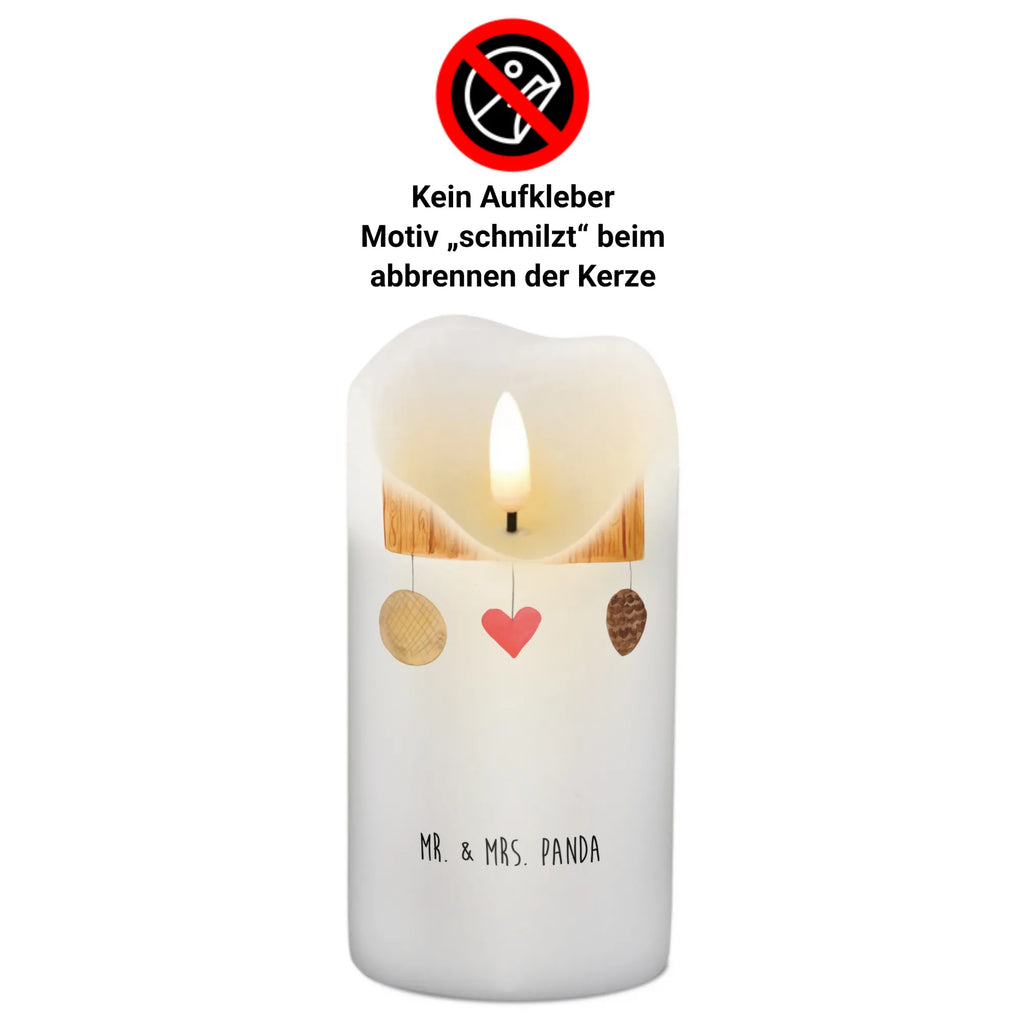 Candle birdhouse Home Geburtstagskerze, Grosse Kerze, Hochzeitskerze, Wachskerze, Kerze Mit Motiv, Zylinderkerze, Kommunionskerze, Dekorative Kerze, Tischkerze, Schmuckkerze, Erinnerungskerze, Handgemachte Kerze, Osterkerze, Adventskerze, Stumpenkerze, Geburtskerze, Bedruckte Kerze, Kerze Mit Spruch, Weihnachtskerze, Gartenkerze, Dekokerze, Laternenkerze, Tafelkerze, Blockkerze, Wunschkerze, Erinnerungslicht, Dinnerkerze, Gute Laune, Tiermotive, Tiere, Lustige Sprüche, Vogel, Einzugsgeschenk, Geschenk, Vogelhaus, Haus, Hausbau, Einzug, Home Sweet Home, Umzug