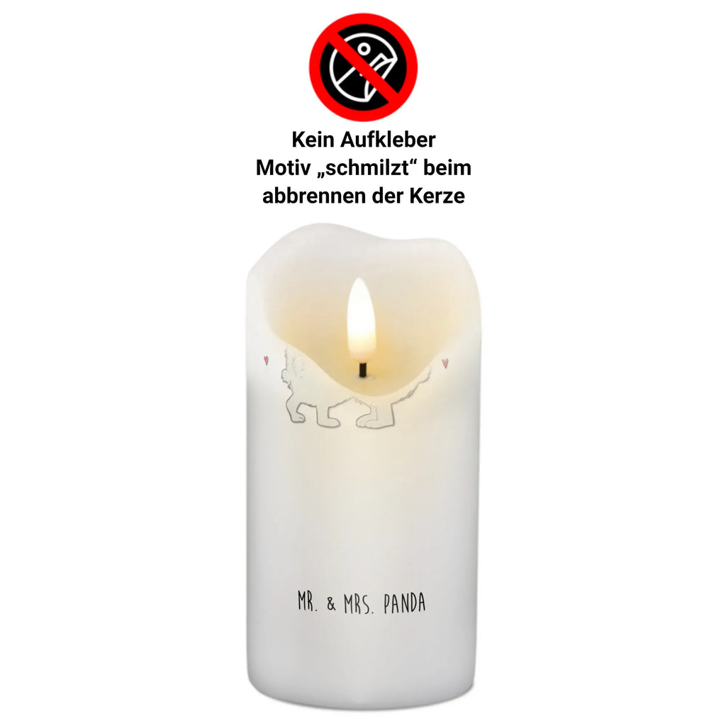 Candle Icebear Embrace Kommunionskerze, Stumpenkerze, Tischkerze, Adventskerze, Wunschkerze, Erinnerungskerze, Bedruckte Kerze, Handgemachte Kerze, Kerze Mit Spruch, Geburtstagskerze, Erinnerungslicht, Zylinderkerze, Schmuckkerze, Wachskerze, Kerze Mit Motiv, Osterkerze, Geburtskerze, Dinnerkerze, Dekokerze, Weihnachtskerze, Dekorative Kerze, Grosse Kerze, Blockkerze, Gartenkerze, Laternenkerze, Tafelkerze, Hochzeitskerze, Gute Laune, Tiermotive, Tiere, Lustige Sprüche
