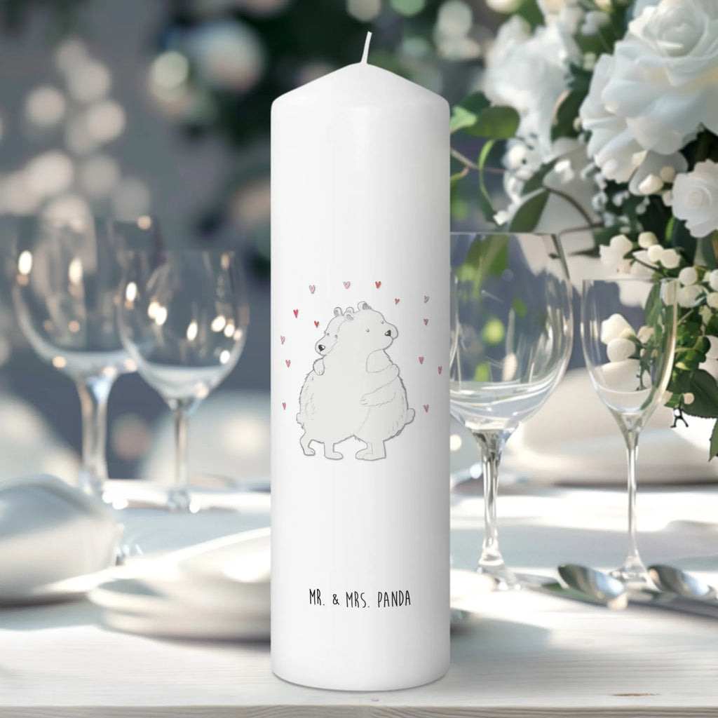 Candle Icebear Embrace Kommunionskerze, Stumpenkerze, Tischkerze, Adventskerze, Wunschkerze, Erinnerungskerze, Bedruckte Kerze, Handgemachte Kerze, Kerze Mit Spruch, Geburtstagskerze, Erinnerungslicht, Zylinderkerze, Schmuckkerze, Wachskerze, Kerze Mit Motiv, Osterkerze, Geburtskerze, Dinnerkerze, Dekokerze, Weihnachtskerze, Dekorative Kerze, Grosse Kerze, Blockkerze, Gartenkerze, Laternenkerze, Tafelkerze, Hochzeitskerze, Gute Laune, Tiermotive, Tiere, Lustige Sprüche