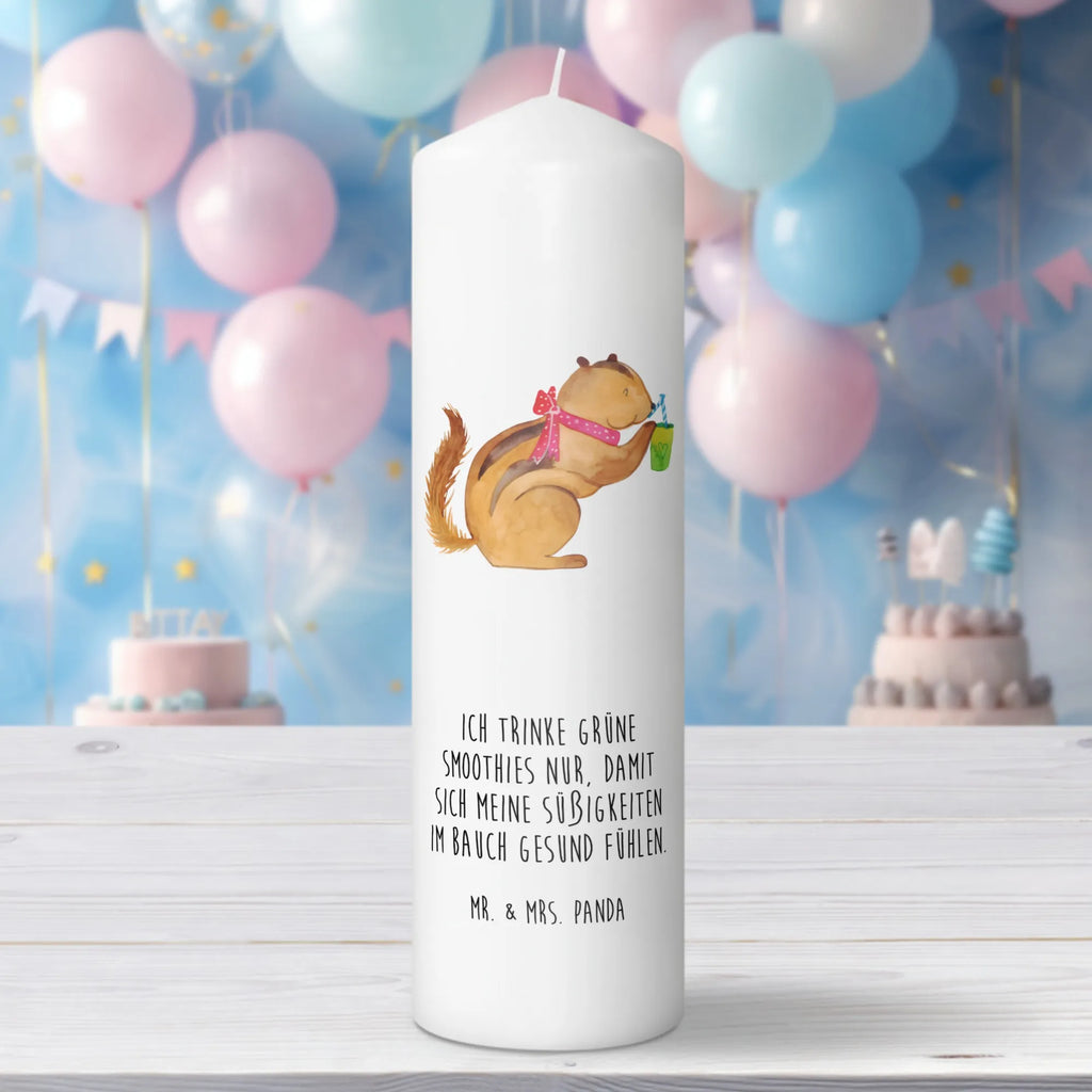Kerze Eichhörnchen Smoothie Erinnerungslicht, Osterkerze, Kerze Mit Motiv, Adventskerze, Erinnerungskerze, Blockkerze, Dinnerkerze, Schmuckkerze, Dekorative Kerze, Bedruckte Kerze, Wunschkerze, Gartenkerze, Geburtskerze, Dekokerze, Weihnachtskerze, Tischkerze, Wachskerze, Tafelkerze, Stumpenkerze, Grosse Kerze, Laternenkerze, Kommunionskerze, Geburtstagskerze, Handgemachte Kerze, Zylinderkerze, Kerze Mit Spruch, Hochzeitskerze, Gute Laune, Tiermotive, Tiere, Lustige Sprüche, Abnehmen, Streifenhörnchen, Green Smoothies, Eichhörnchen, Diät
