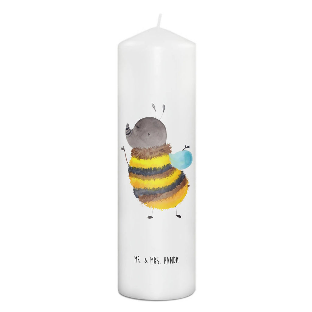 Candle bumblebee fluffy Kerze Mit Motiv, Wunschkerze, Hochzeitskerze, Tischkerze, Handgemachte Kerze, Geburtstagskerze, Blockkerze, Wachskerze, Kerze Mit Spruch, Erinnerungslicht, Dekorative Kerze, Laternenkerze, Schmuckkerze, Tafelkerze, Dinnerkerze, Erinnerungskerze, Adventskerze, Geburtskerze, Gartenkerze, Weihnachtskerze, Grosse Kerze, Bedruckte Kerze, Dekokerze, Zylinderkerze, Stumpenkerze, Kommunionskerze, Osterkerze, Gute Laune, Tiermotive, Tiere, Lustige Sprüche, Hummel, Biene, Natur, Blume, Flauschig