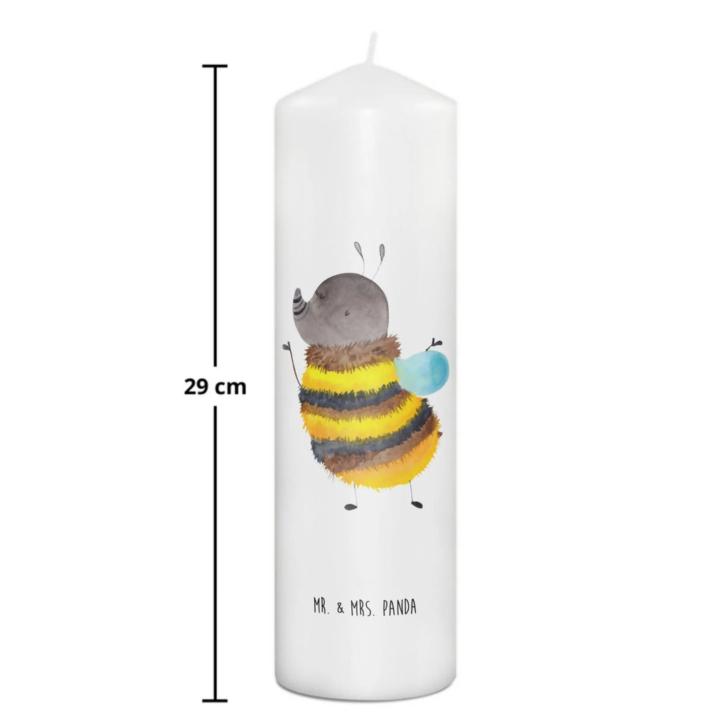 Candle bumblebee fluffy Kerze Mit Motiv, Wunschkerze, Hochzeitskerze, Tischkerze, Handgemachte Kerze, Geburtstagskerze, Blockkerze, Wachskerze, Kerze Mit Spruch, Erinnerungslicht, Dekorative Kerze, Laternenkerze, Schmuckkerze, Tafelkerze, Dinnerkerze, Erinnerungskerze, Adventskerze, Geburtskerze, Gartenkerze, Weihnachtskerze, Grosse Kerze, Bedruckte Kerze, Dekokerze, Zylinderkerze, Stumpenkerze, Kommunionskerze, Osterkerze, Gute Laune, Tiermotive, Tiere, Lustige Sprüche, Hummel, Biene, Natur, Blume, Flauschig