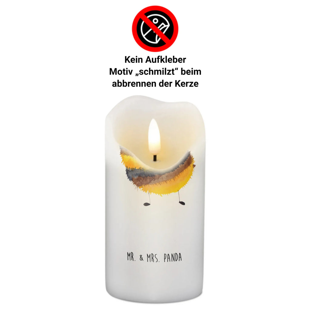 Candle bumblebee fluffy Kerze Mit Motiv, Wunschkerze, Hochzeitskerze, Tischkerze, Handgemachte Kerze, Geburtstagskerze, Blockkerze, Wachskerze, Kerze Mit Spruch, Erinnerungslicht, Dekorative Kerze, Laternenkerze, Schmuckkerze, Tafelkerze, Dinnerkerze, Erinnerungskerze, Adventskerze, Geburtskerze, Gartenkerze, Weihnachtskerze, Grosse Kerze, Bedruckte Kerze, Dekokerze, Zylinderkerze, Stumpenkerze, Kommunionskerze, Osterkerze, Gute Laune, Tiermotive, Tiere, Lustige Sprüche, Hummel, Biene, Natur, Blume, Flauschig