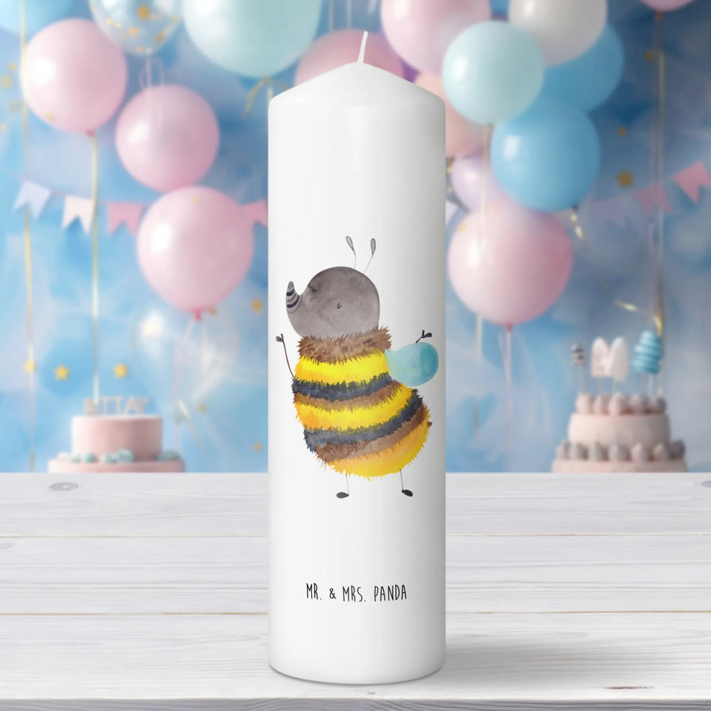 Candle bumblebee fluffy Kerze Mit Motiv, Wunschkerze, Hochzeitskerze, Tischkerze, Handgemachte Kerze, Geburtstagskerze, Blockkerze, Wachskerze, Kerze Mit Spruch, Erinnerungslicht, Dekorative Kerze, Laternenkerze, Schmuckkerze, Tafelkerze, Dinnerkerze, Erinnerungskerze, Adventskerze, Geburtskerze, Gartenkerze, Weihnachtskerze, Grosse Kerze, Bedruckte Kerze, Dekokerze, Zylinderkerze, Stumpenkerze, Kommunionskerze, Osterkerze, Gute Laune, Tiermotive, Tiere, Lustige Sprüche, Hummel, Biene, Natur, Blume, Flauschig
