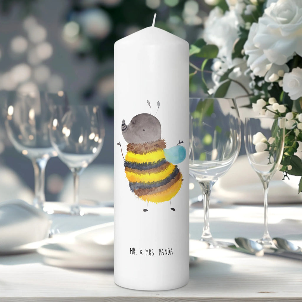 Candle bumblebee fluffy Kerze Mit Motiv, Wunschkerze, Hochzeitskerze, Tischkerze, Handgemachte Kerze, Geburtstagskerze, Blockkerze, Wachskerze, Kerze Mit Spruch, Erinnerungslicht, Dekorative Kerze, Laternenkerze, Schmuckkerze, Tafelkerze, Dinnerkerze, Erinnerungskerze, Adventskerze, Geburtskerze, Gartenkerze, Weihnachtskerze, Grosse Kerze, Bedruckte Kerze, Dekokerze, Zylinderkerze, Stumpenkerze, Kommunionskerze, Osterkerze, Gute Laune, Tiermotive, Tiere, Lustige Sprüche, Hummel, Biene, Natur, Blume, Flauschig