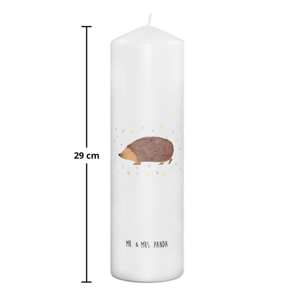 Kerze Igel Herzen Stumpenkerzen-Set, Kerze Für Taufe, Sojawachskerze, Gartenkerze, Kerze Für Weihnachten, Kerze Mit Duft, Kerze Für Firmung, Bio-Kerze, Gedenkkerze, Kerze Für Advent, Duftkerze, Kerze Ohne Duft, Dinnerkerzenpaar, Kerze Für Ostern, Handgemachte Kerze, Dinnerkerze, Votivkerze, Kerze Als Gastgeschenk, Handgegossene Kerze, Kerze, Kerze Mit Spruch, Streukerze, Kerze Mit Motiv, Kerze Für Geburtstag, Kerze Mit Gravur, Laternenkerze, Outdoor-Kerze, Stabkerze, Metall-Kerze, Blockkerze, Grabkerze, Tafelkerze, Glas-Kerze, Kerze Mit Fotoeinleger, Kerze Mit Prägung, Trauerkerze, Stumpenkerze, Kerze Für Hochzeit, Kerze Für Kommunion, Fair-Trade-Kerze, Grablicht, Tischkerze, Kerze Mit Namensgravur, Andachtskerze, Teelicht, Stearin­kerze, Tiermotive, Gute Laune, lustige Sprüche, Tiere, Herz, Herzen, Vertrauen, Leben, Kuss, Liebe, Igel