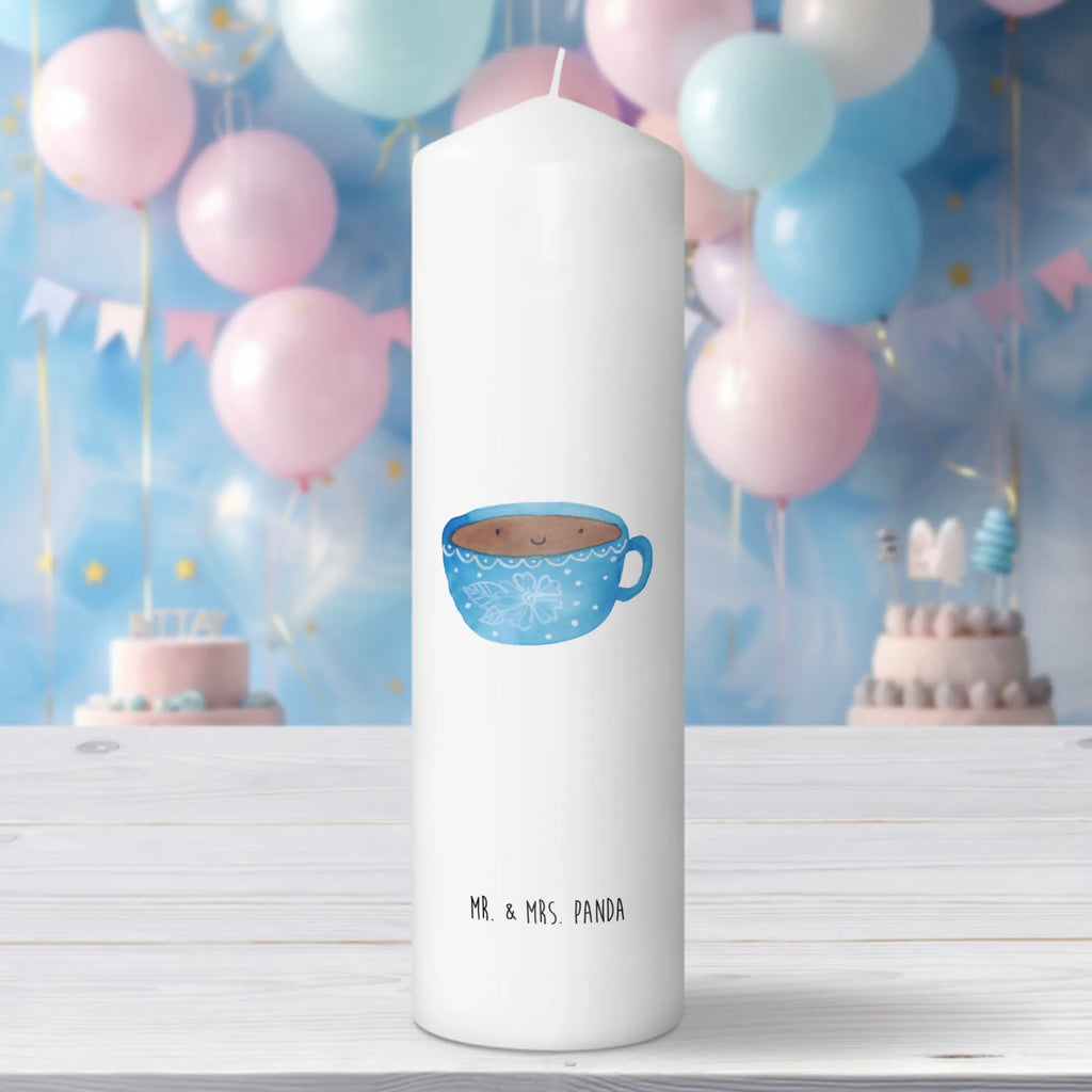 Kerze Kaffee Tasse Osterkerze, Dekorative Kerze, Kerze Mit Motiv, Wachskerze, Handgemachte Kerze, Erinnerungskerze, Schmuckkerze, Adventskerze, Geburtskerze, Tischkerze, Kommunionskerze, Stumpenkerze, Tafelkerze, Wunschkerze, Hochzeitskerze, Dinnerkerze, Kerze Mit Spruch, Bedruckte Kerze, Dekokerze, Gartenkerze, Zylinderkerze, Grosse Kerze, Geburtstagskerze, Laternenkerze, Blockkerze, Weihnachtskerze, Erinnerungslicht, Gute Laune, Tiermotive, Tiere, Lustige Sprüche, Tasse, Geschmack, Genuss, Glücklich, Kaffee, Liebe