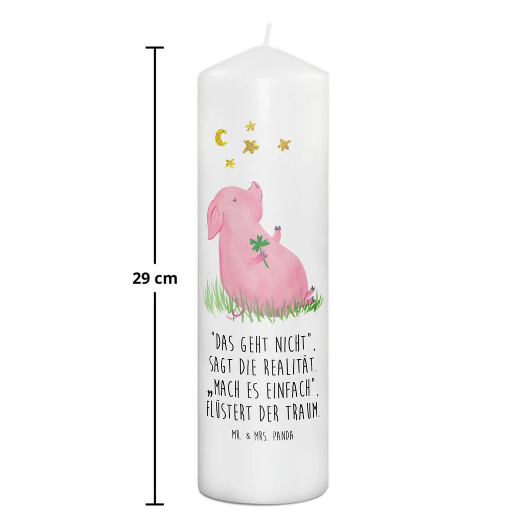 Candle Pig Luck Adventskerze, Wachskerze, Geburtskerze, Zylinderkerze, Schmuckkerze, Tischkerze, Osterkerze, Bedruckte Kerze, Tafelkerze, Wunschkerze, Kerze Mit Motiv, Weihnachtskerze, Grosse Kerze, Dinnerkerze, Kommunionskerze, Hochzeitskerze, Handgemachte Kerze, Dekorative Kerze, Kerze Mit Spruch, Erinnerungskerze, Gartenkerze, Blockkerze, Dekokerze, Geburtstagskerze, Stumpenkerze, Erinnerungslicht, Laternenkerze, Gute Laune, Tiermotive, Tiere, Lustige Sprüche, Träume, Schwein, Schweinchen, Glücksschwein. Glück, Ziele, Glücksbringer, Motivation, Sterne, Sernchen